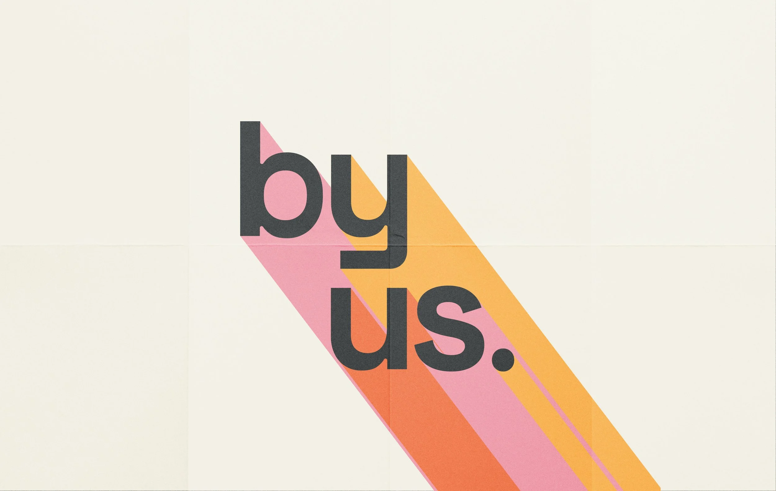 Byus Marca.jpg