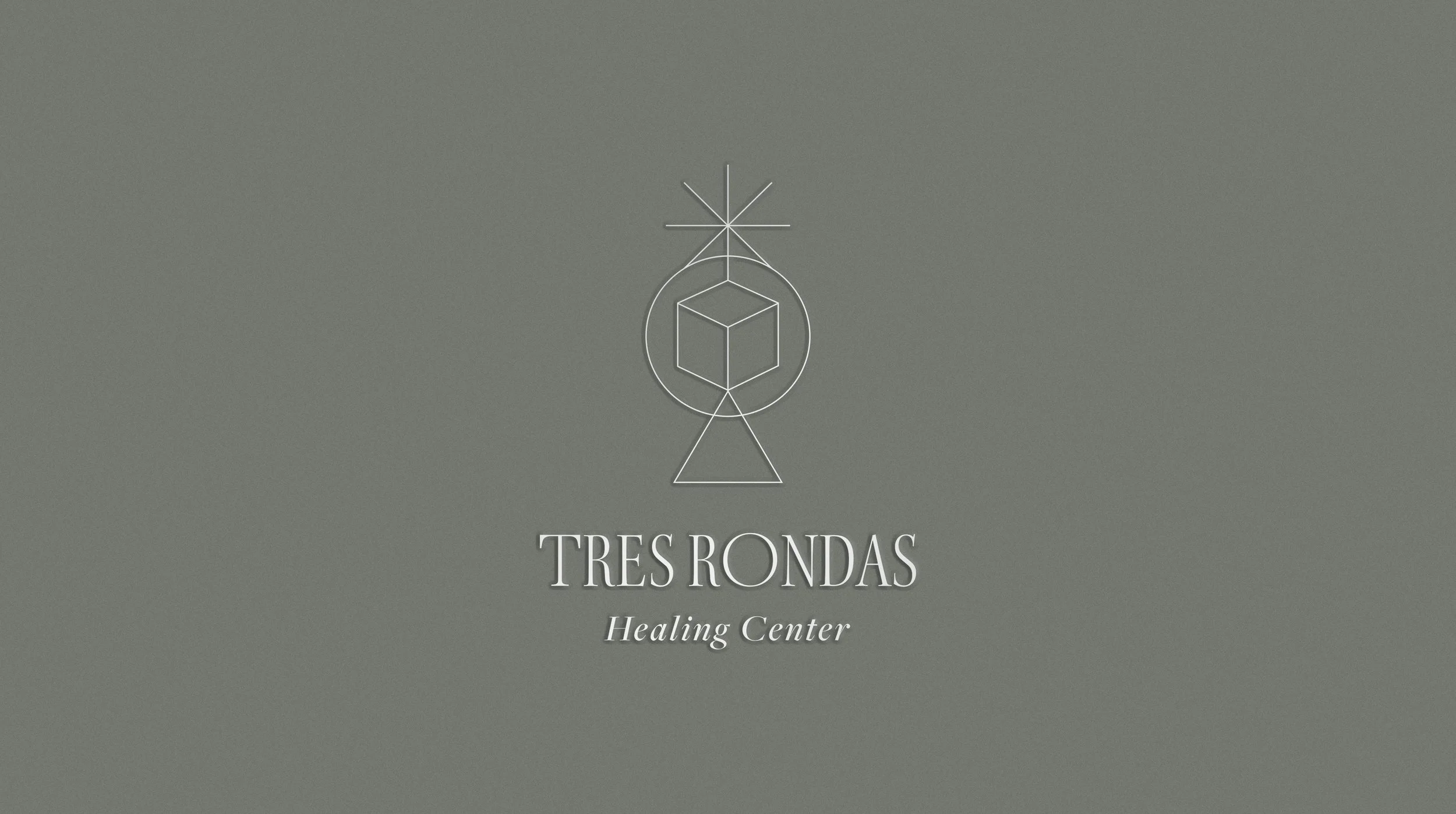 TresRondasNewBrand copia.jpg