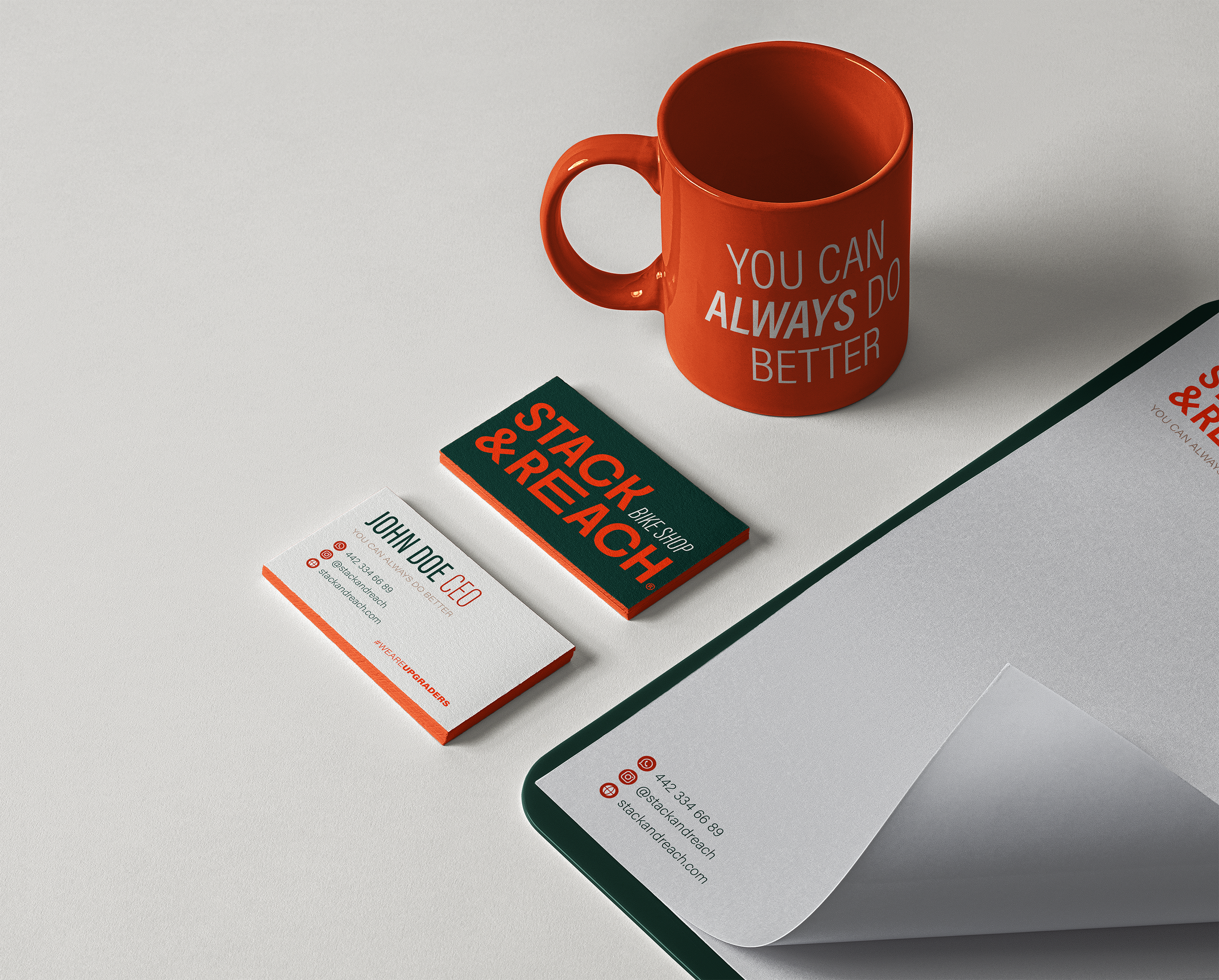Stationery-Branding-Mockup.png