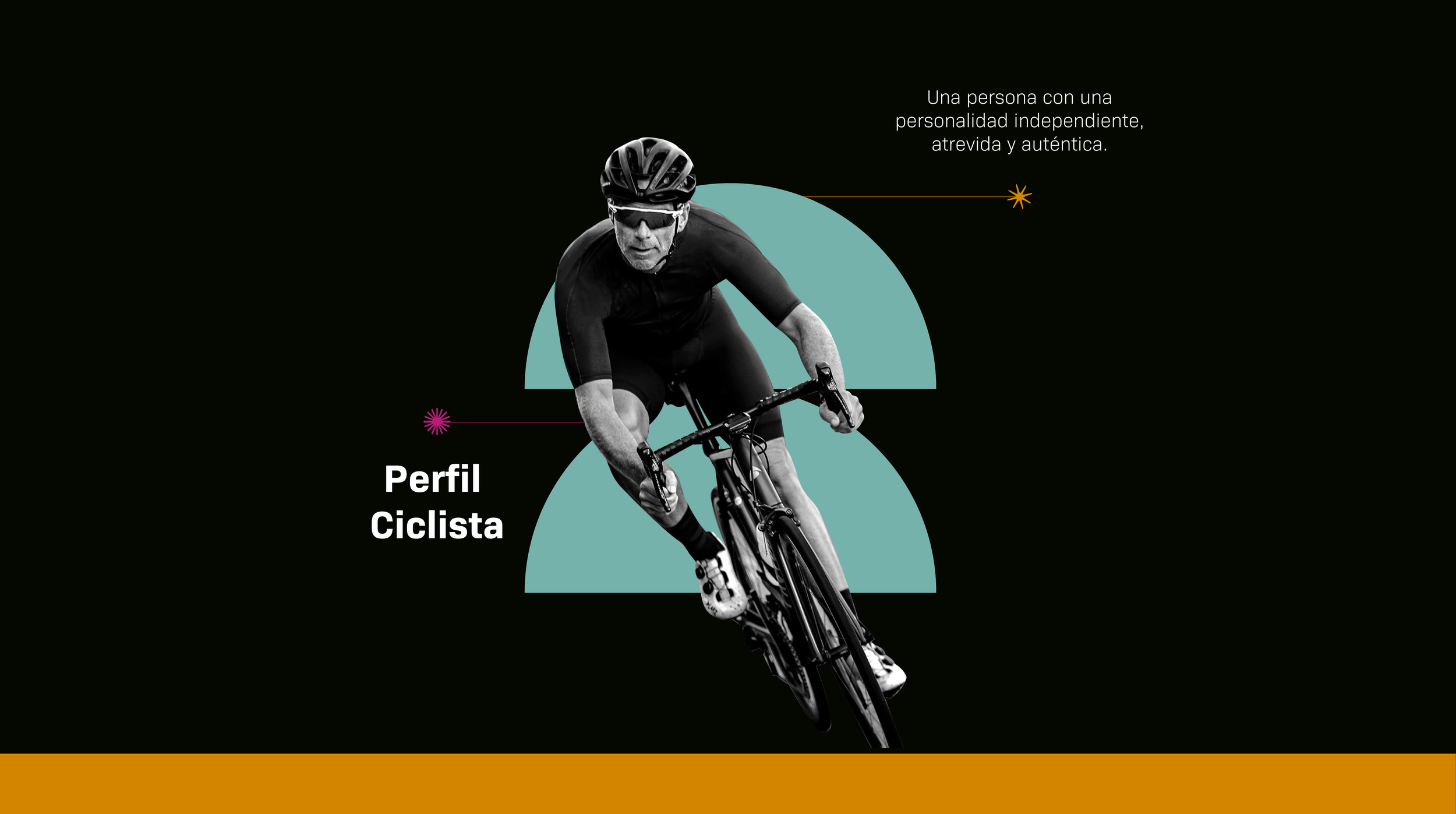 Presentación-06.png