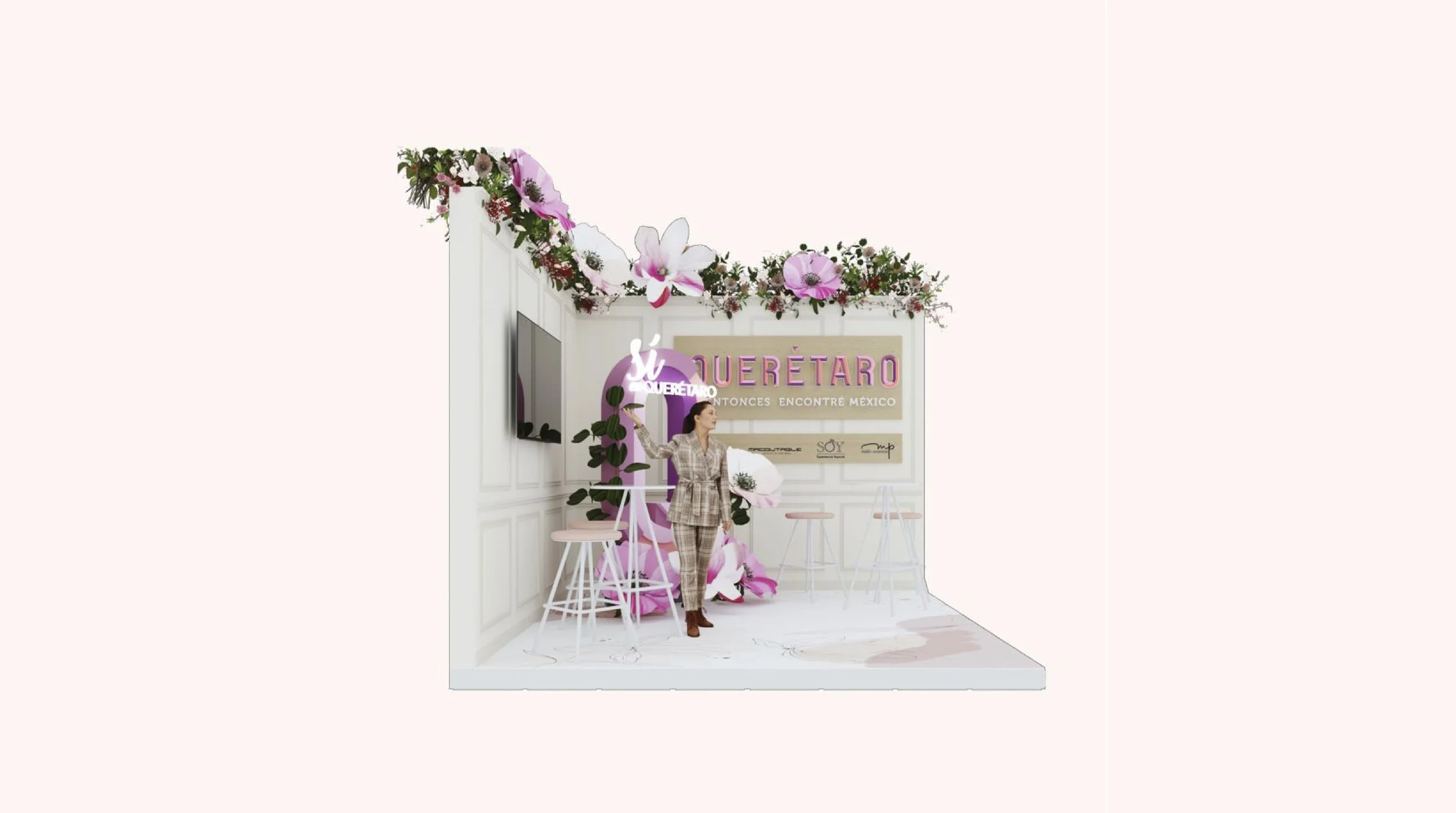 Boda-05.jpg