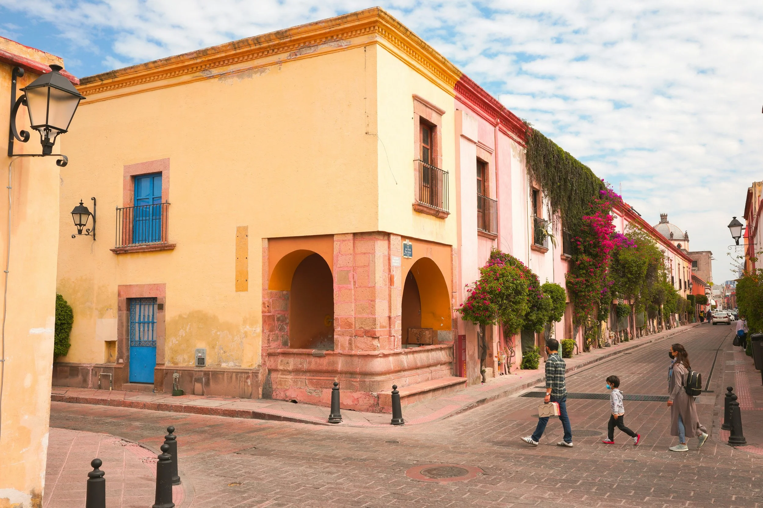 arturo-ochoa--q_UuwIEeQ0-unsplash.jpg