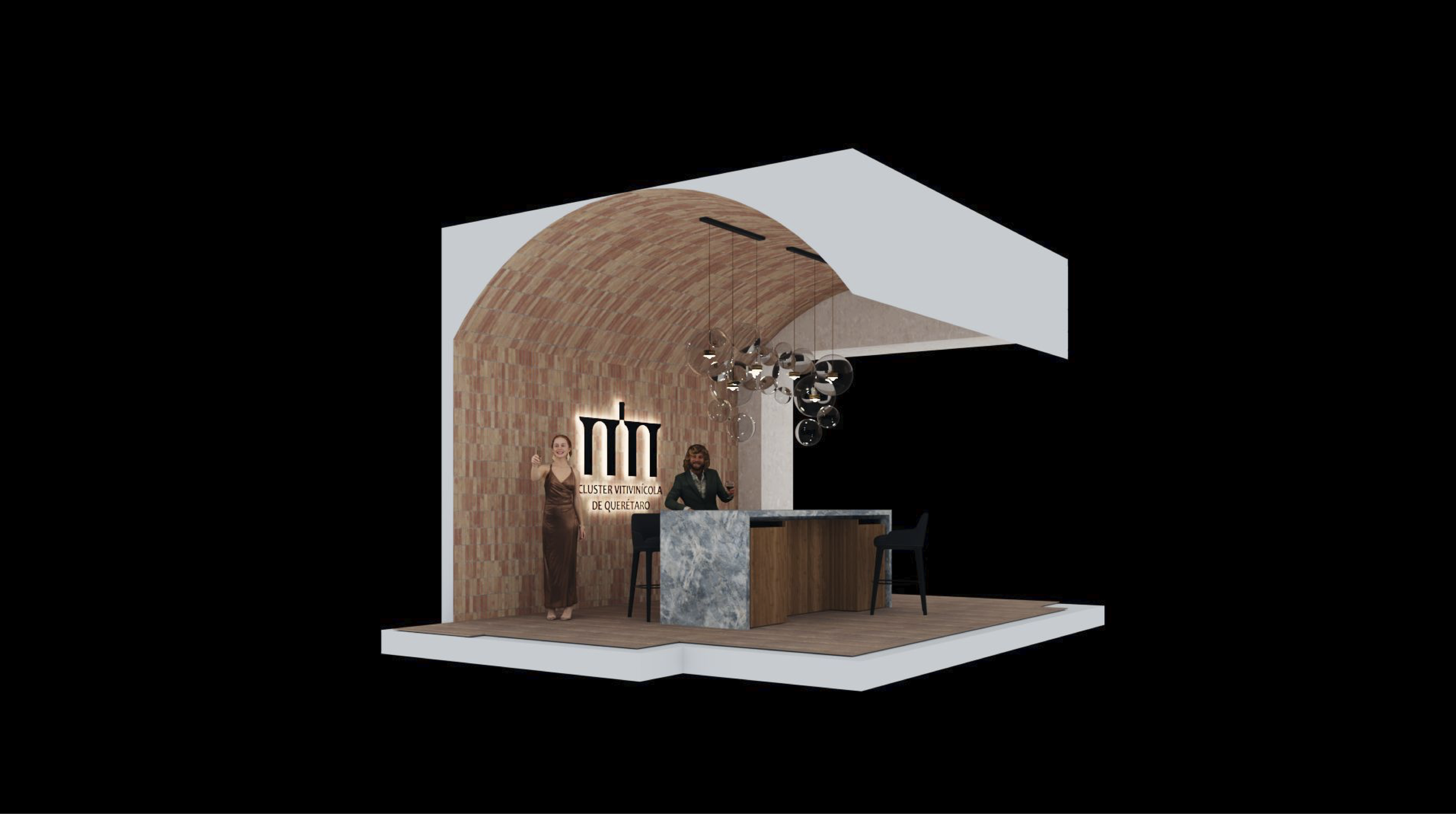 Vino-04.png