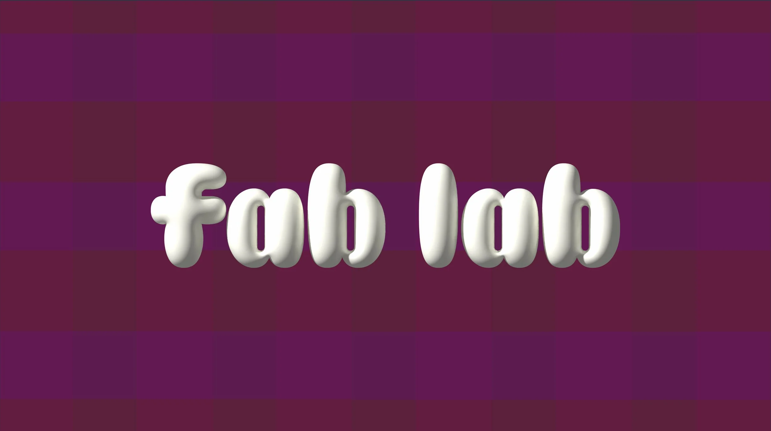 FabLab_Mesa de trabajo 1.jpg