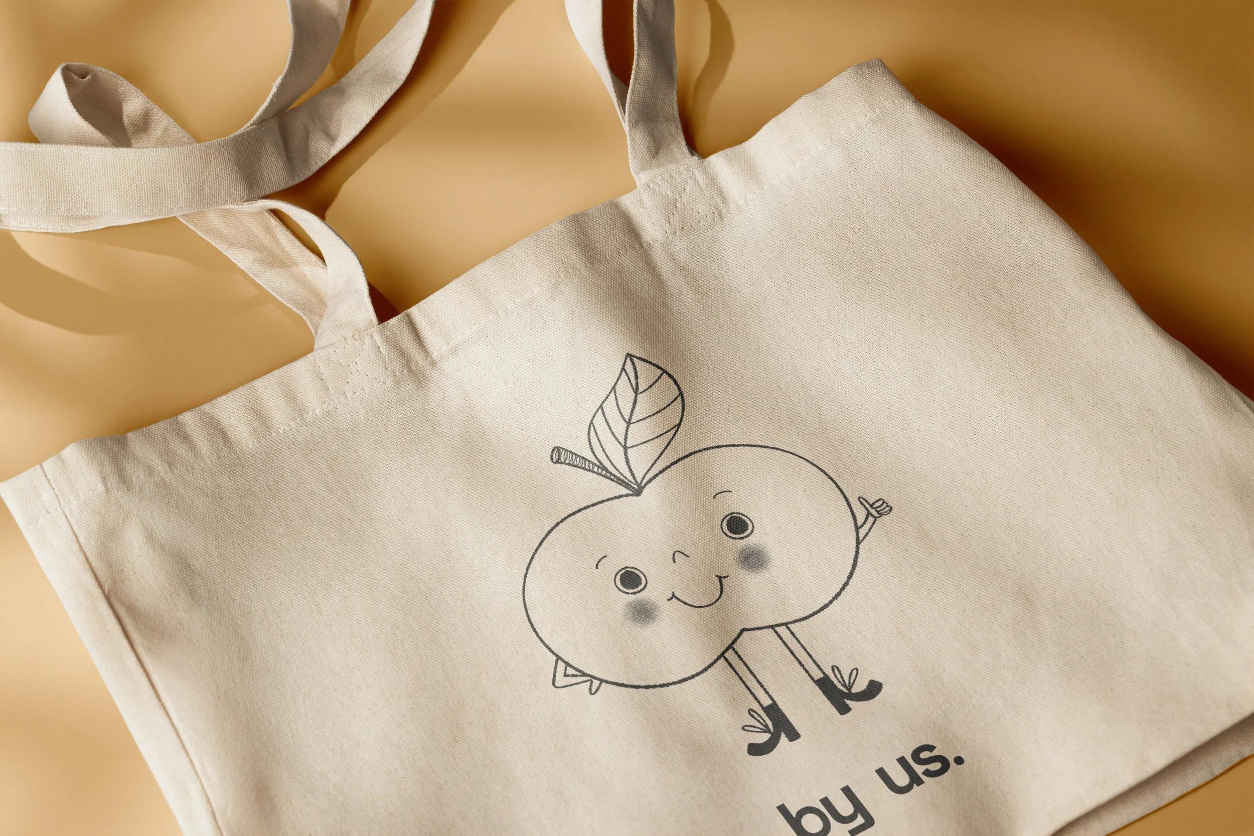 ToteBag copia.jpg