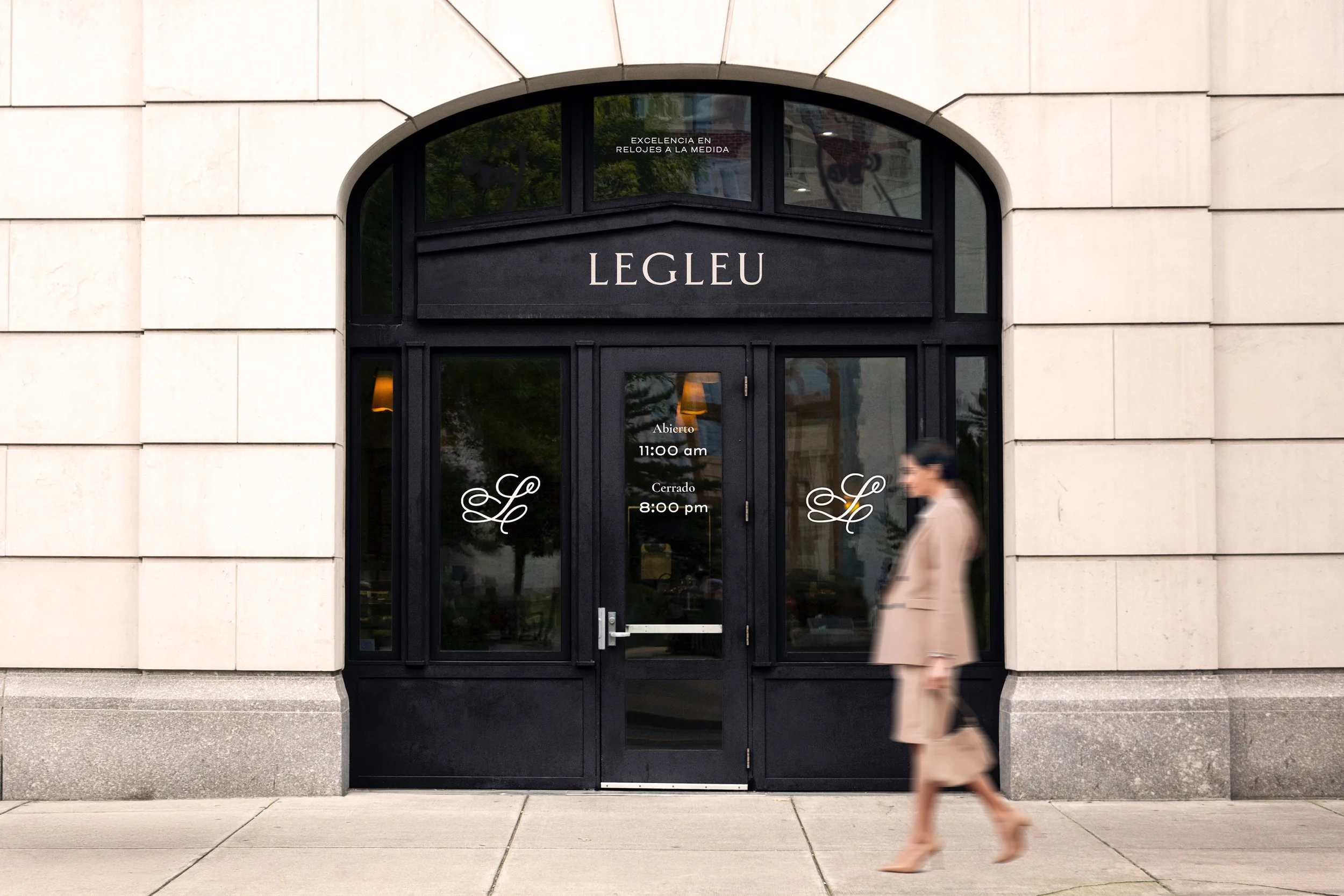 Tienda.jpg