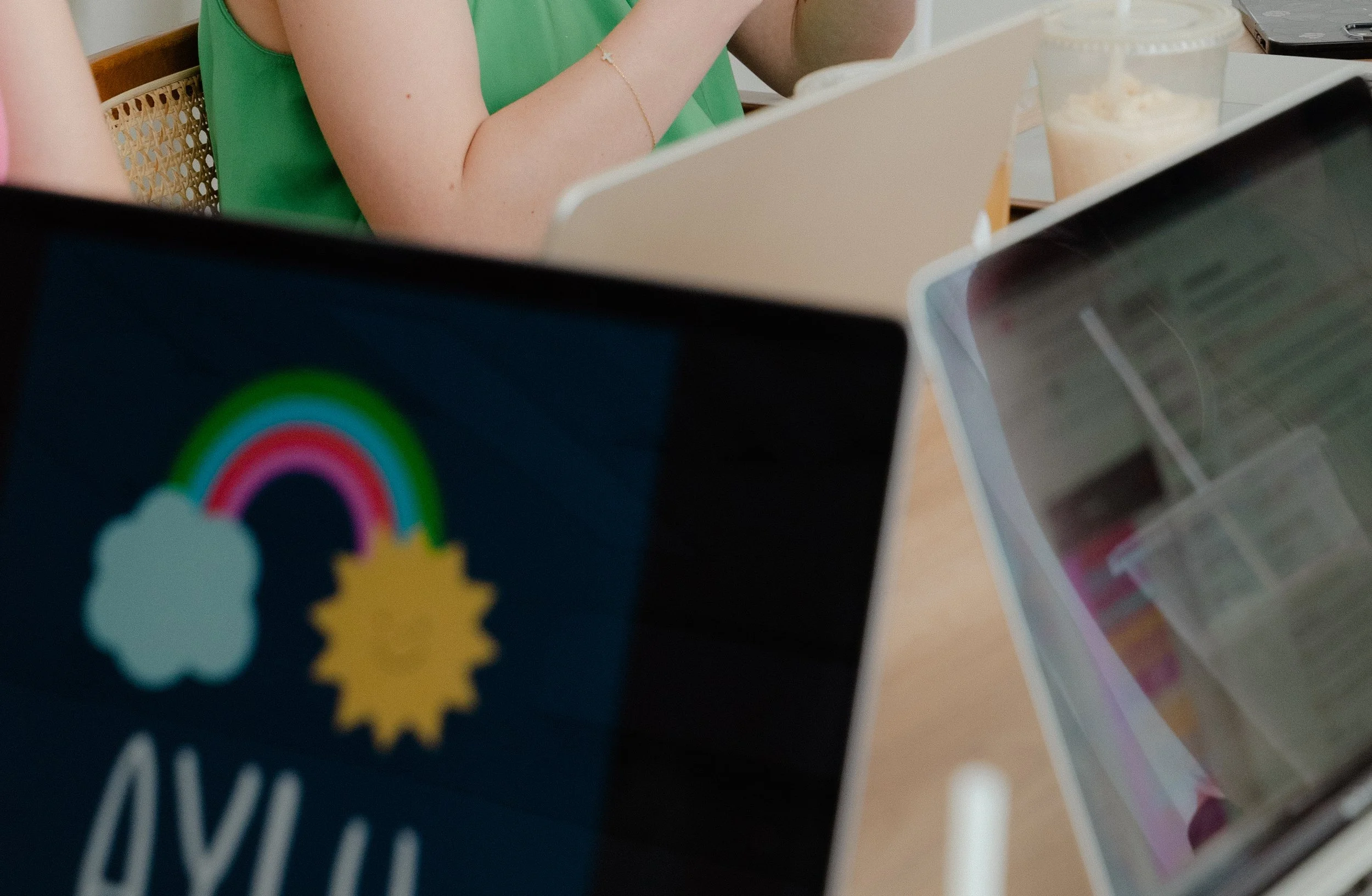 J_A_AYLU_2-193 copia.jpg