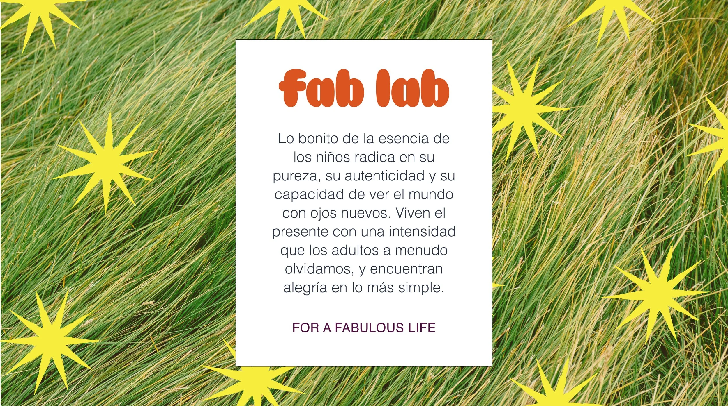 FabLab-03.jpg