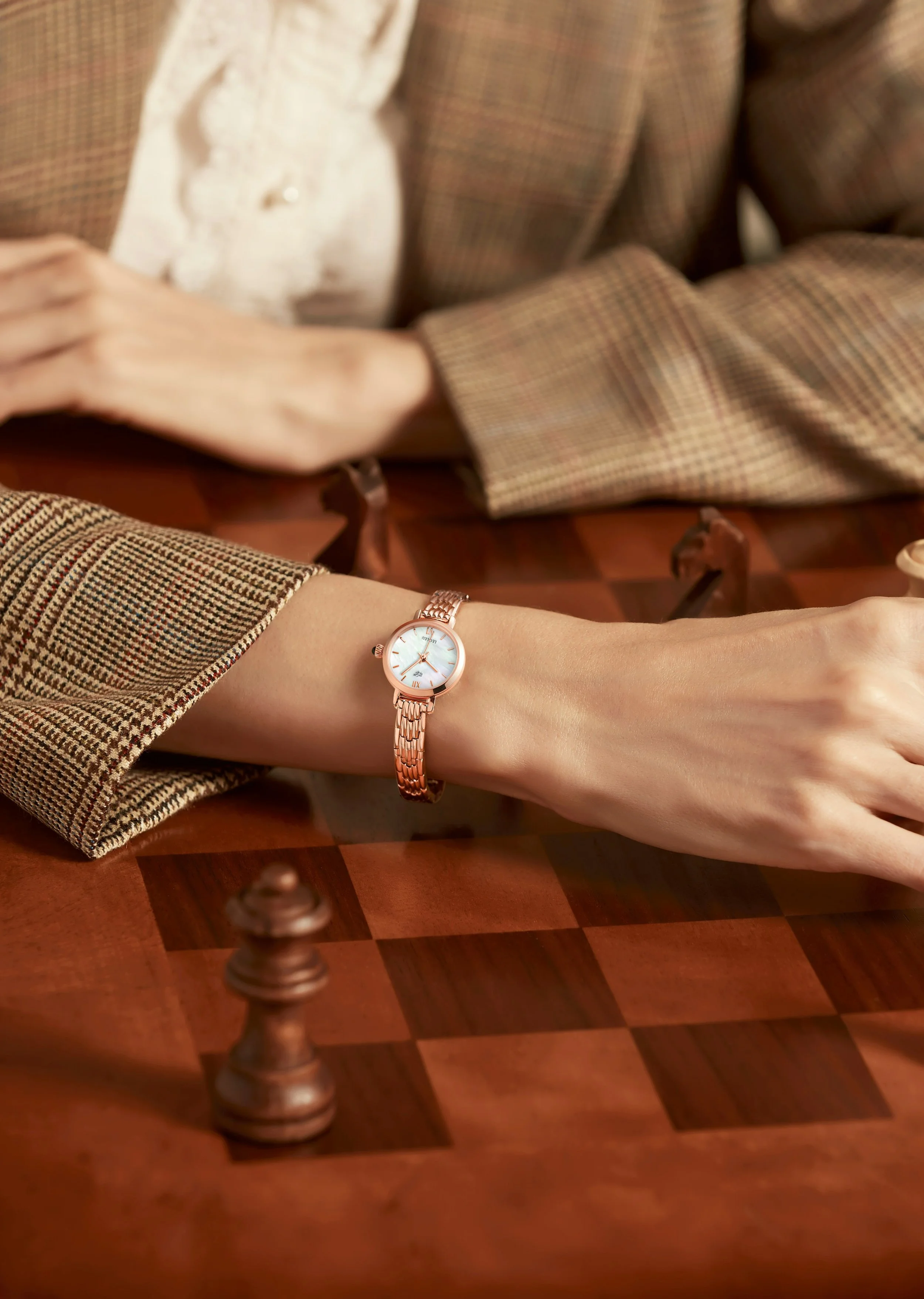 lola-rose-qyozoxVx-iY-unsplash copia.jpg