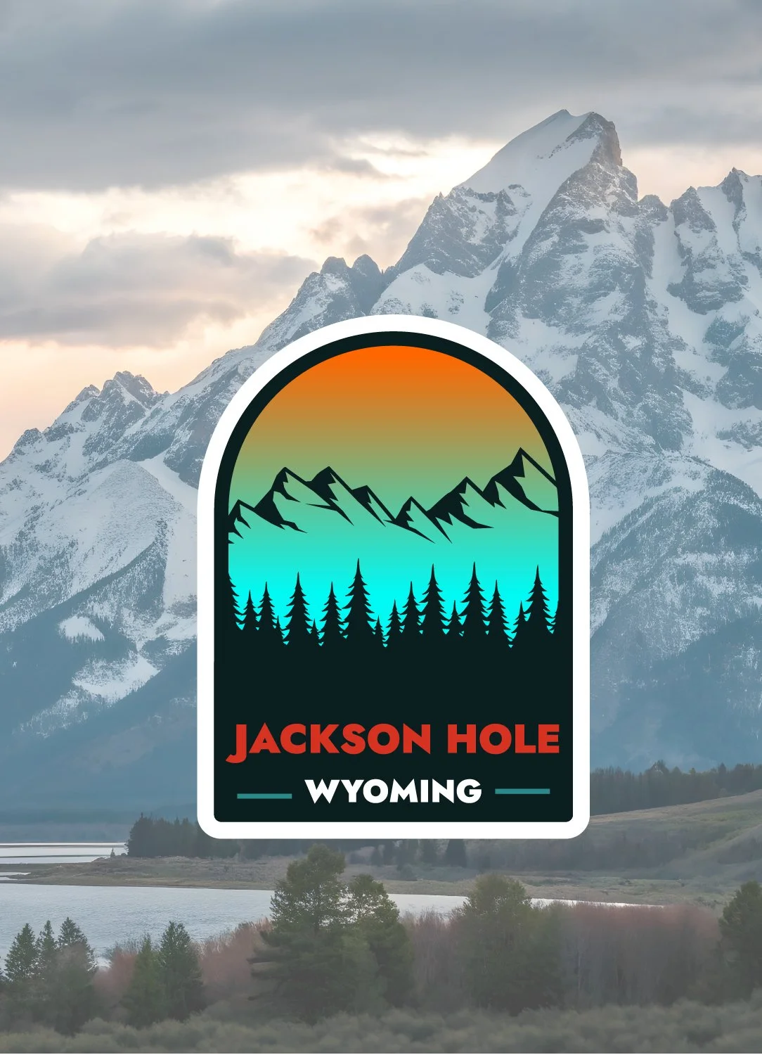 jackson hole photo.jpg