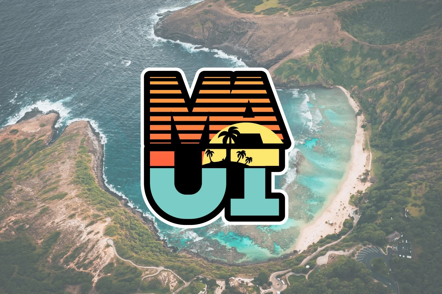 maui wording.jpg