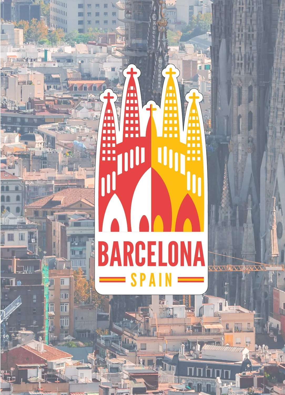 barcelona photo.jpg