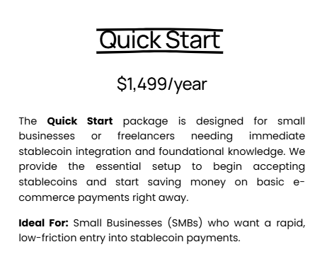 quickstartpackage.png