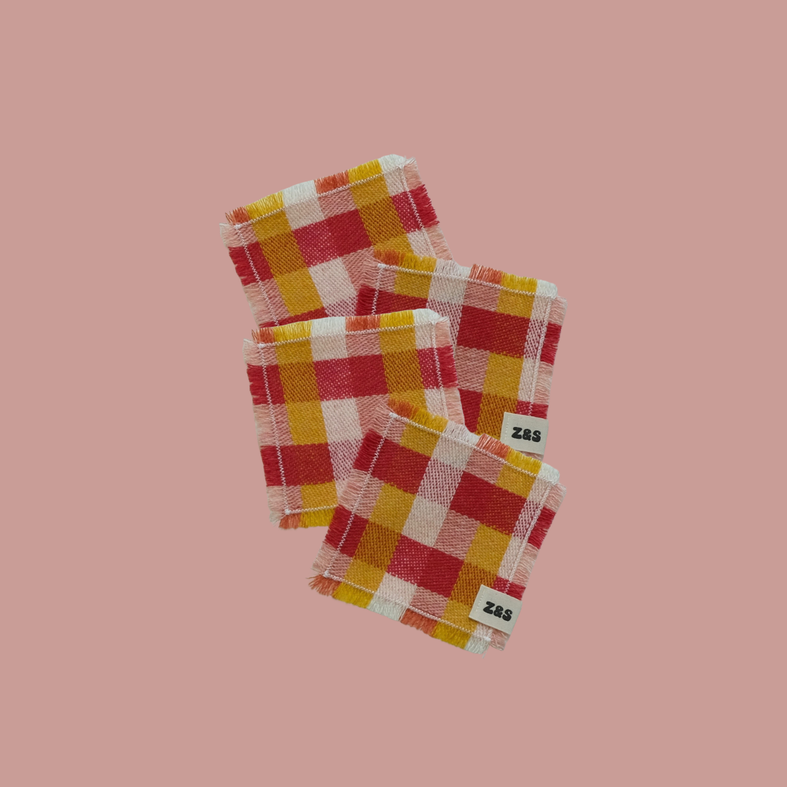 2.png