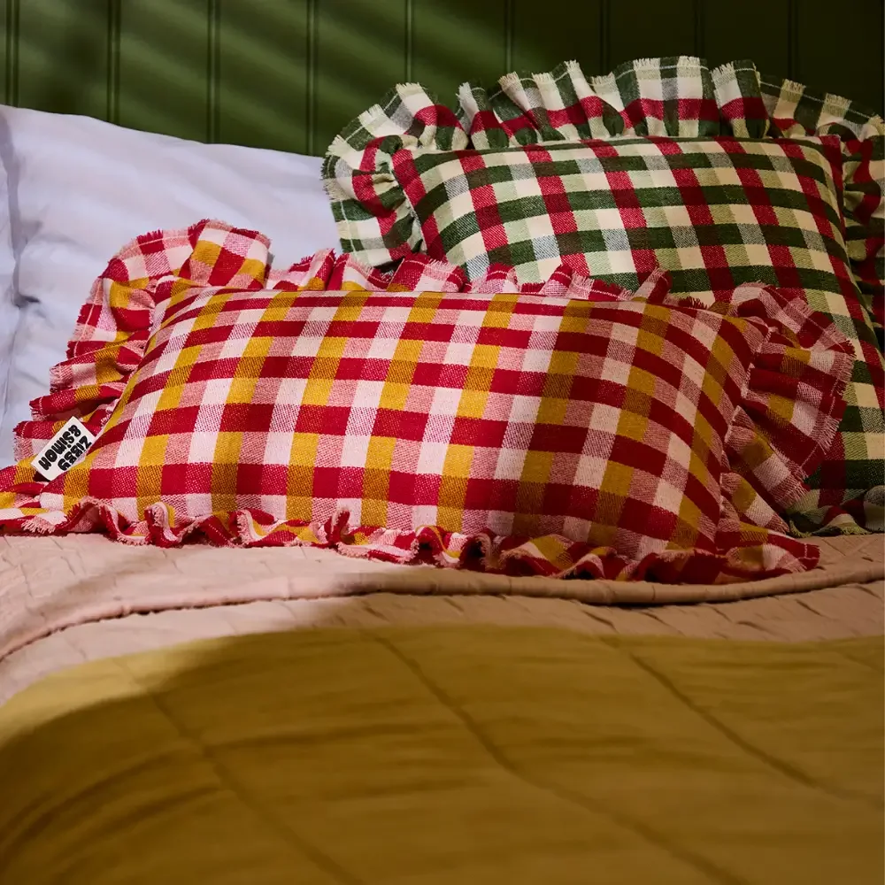 12.webp