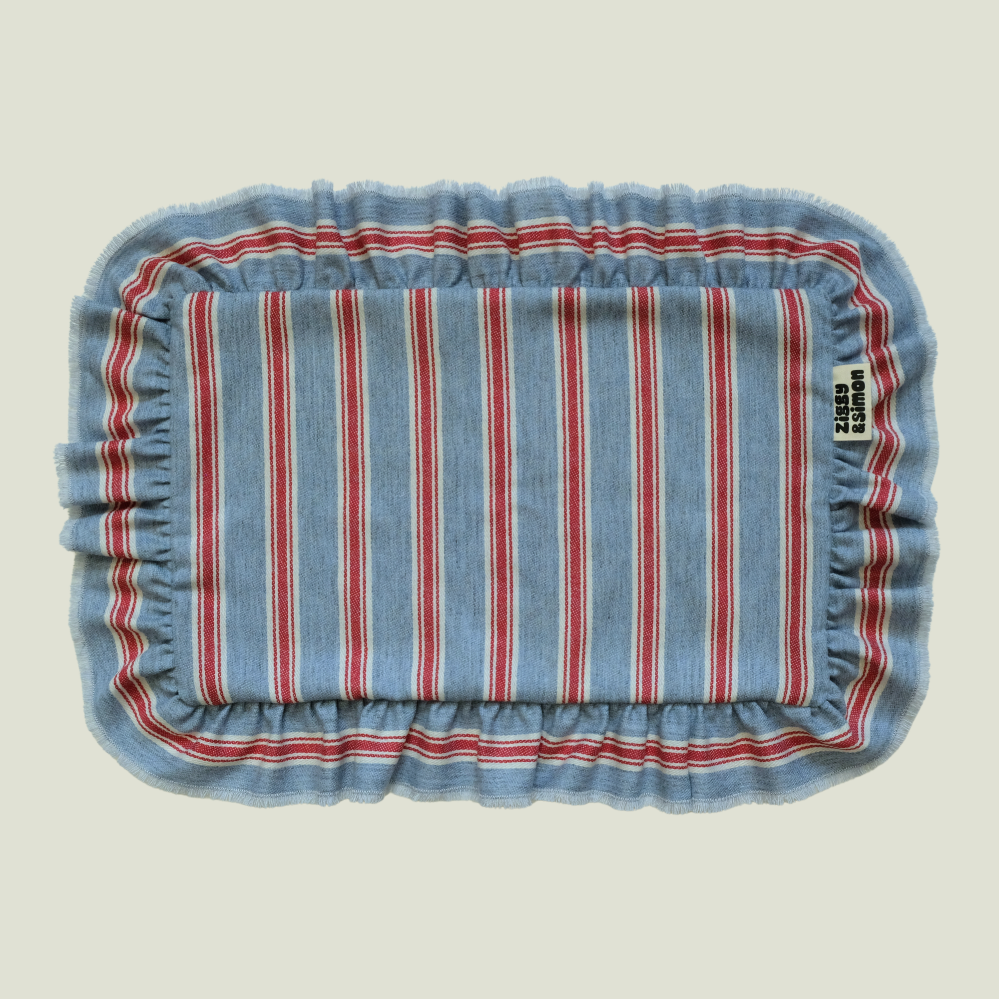 7.png