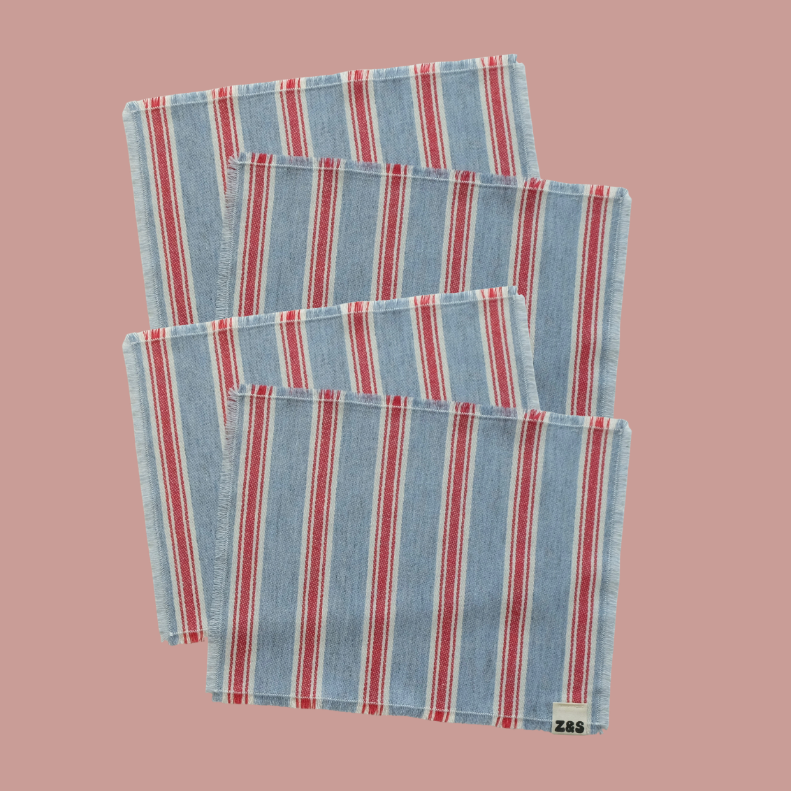 3.png
