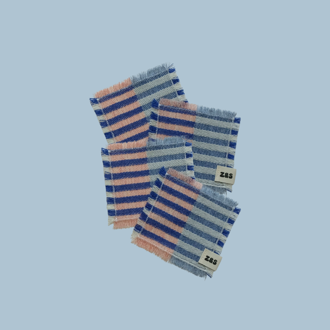4.png