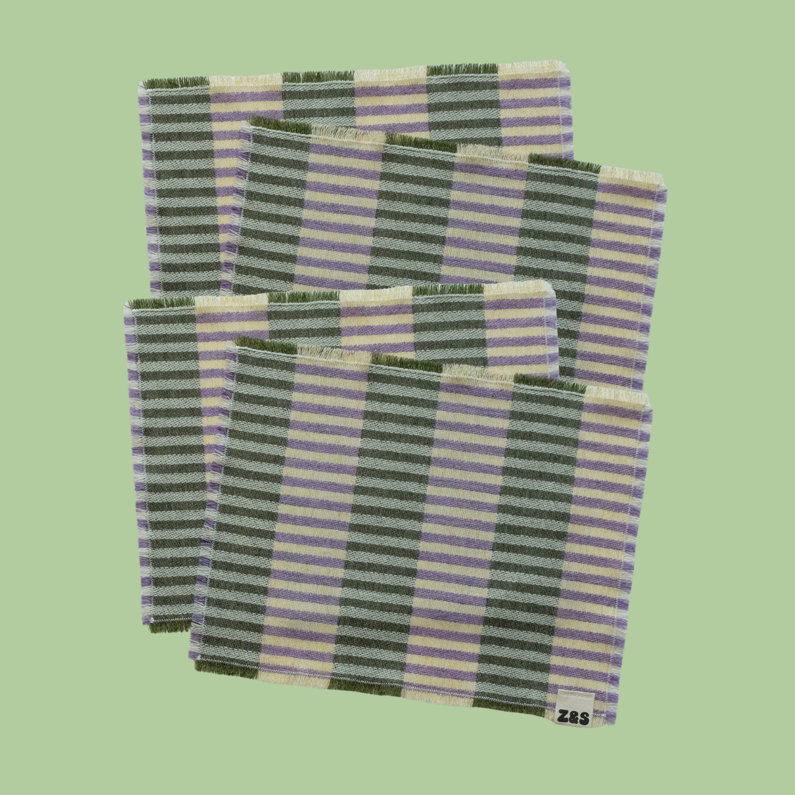 4.png