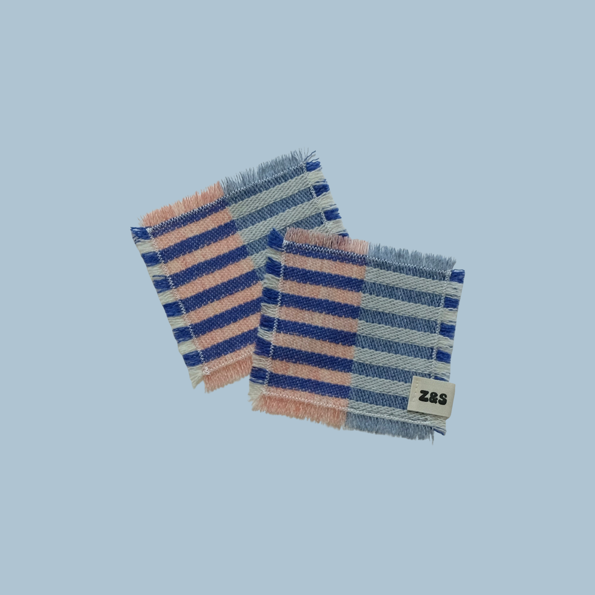 4.png