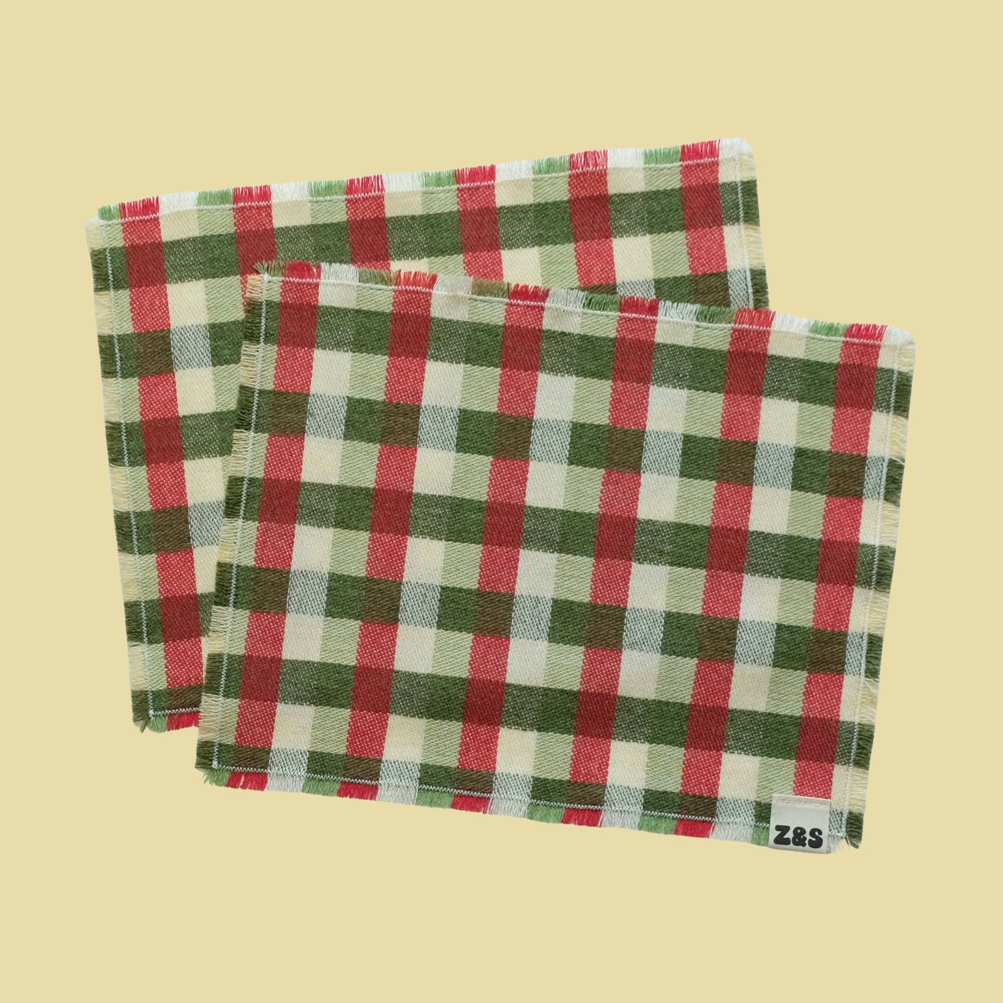 6.png