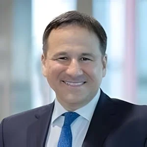 New Energy Strengthens Board of Directors