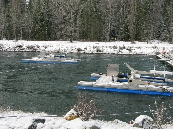 Duncan Dam1.jpg