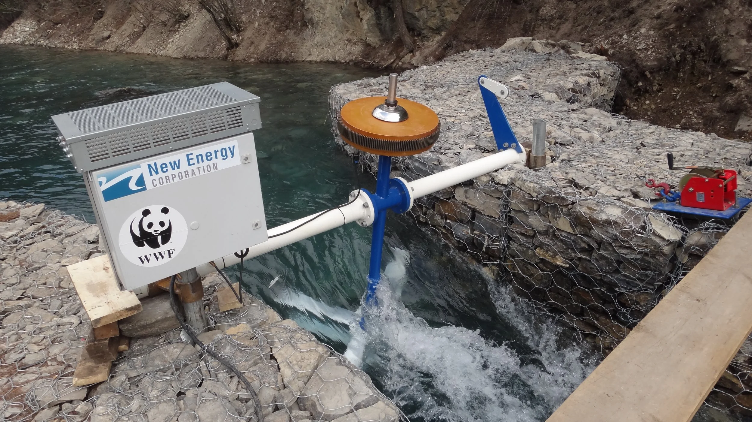 Ringmo, Nepal 5kW System.JPG