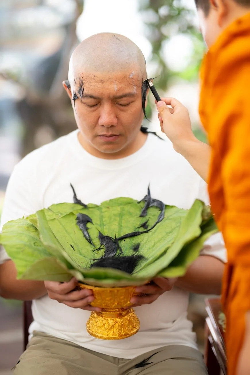 งานบวช น15 วัดพระเชตุพน 261225-255.jpg