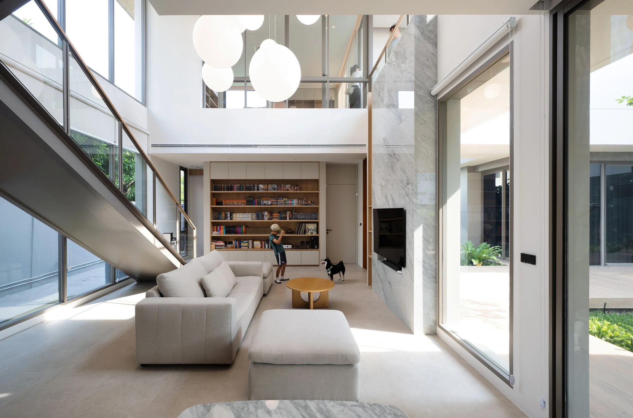 k.nanthasuth draft3rev2-6.jpg