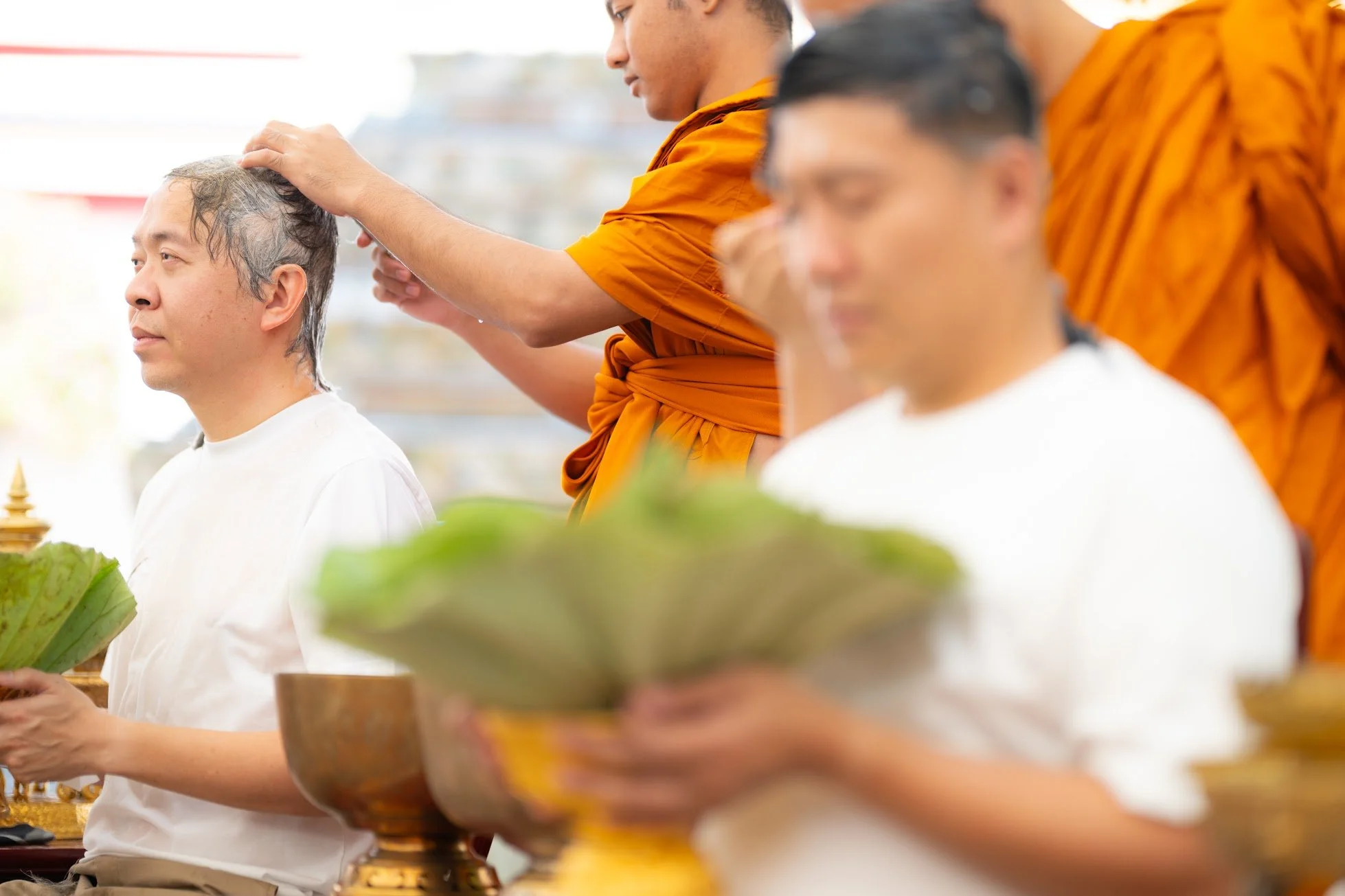 งานบวช น15 วัดพระเชตุพน 261225-244.jpg