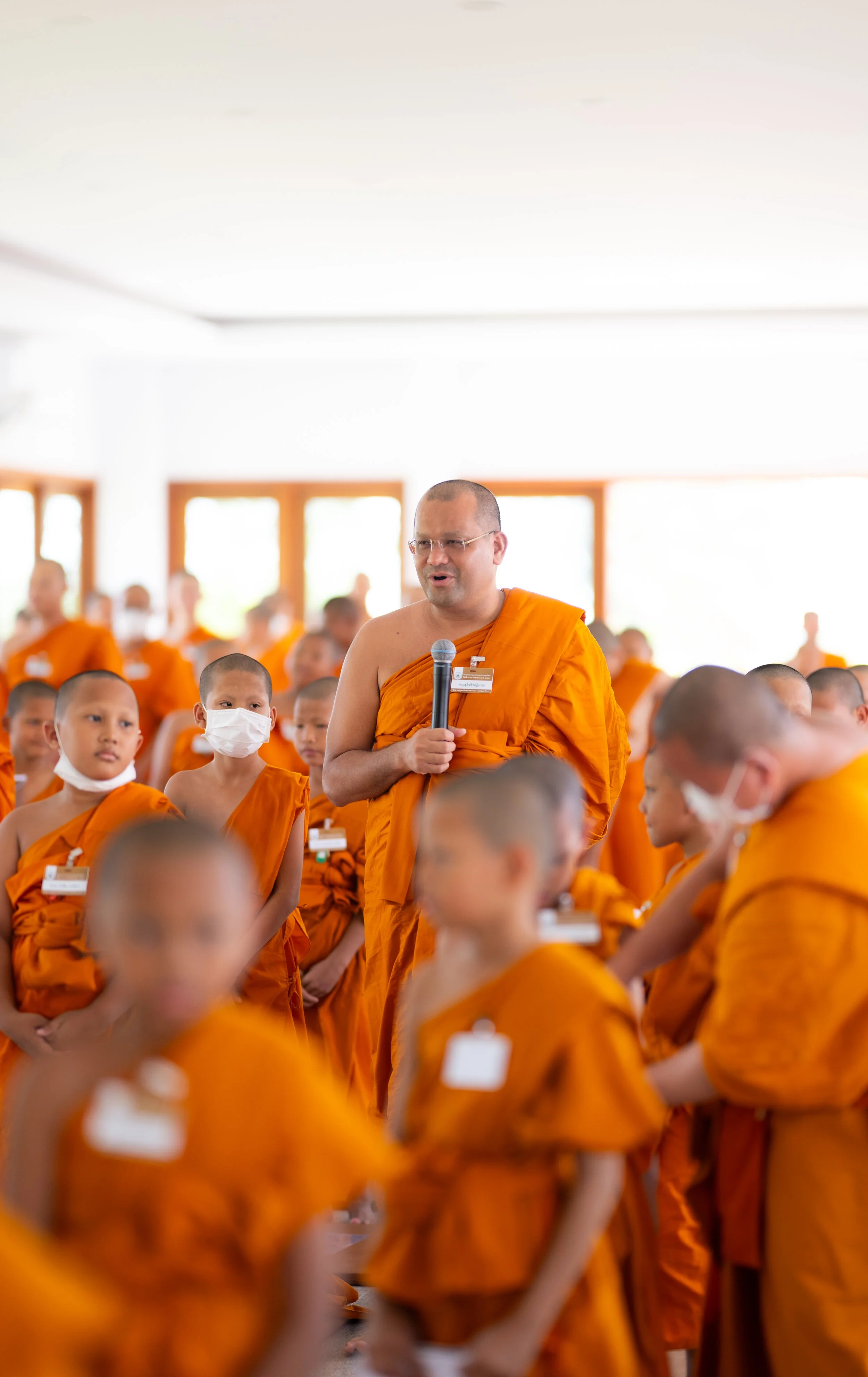 petchburi-198.jpg