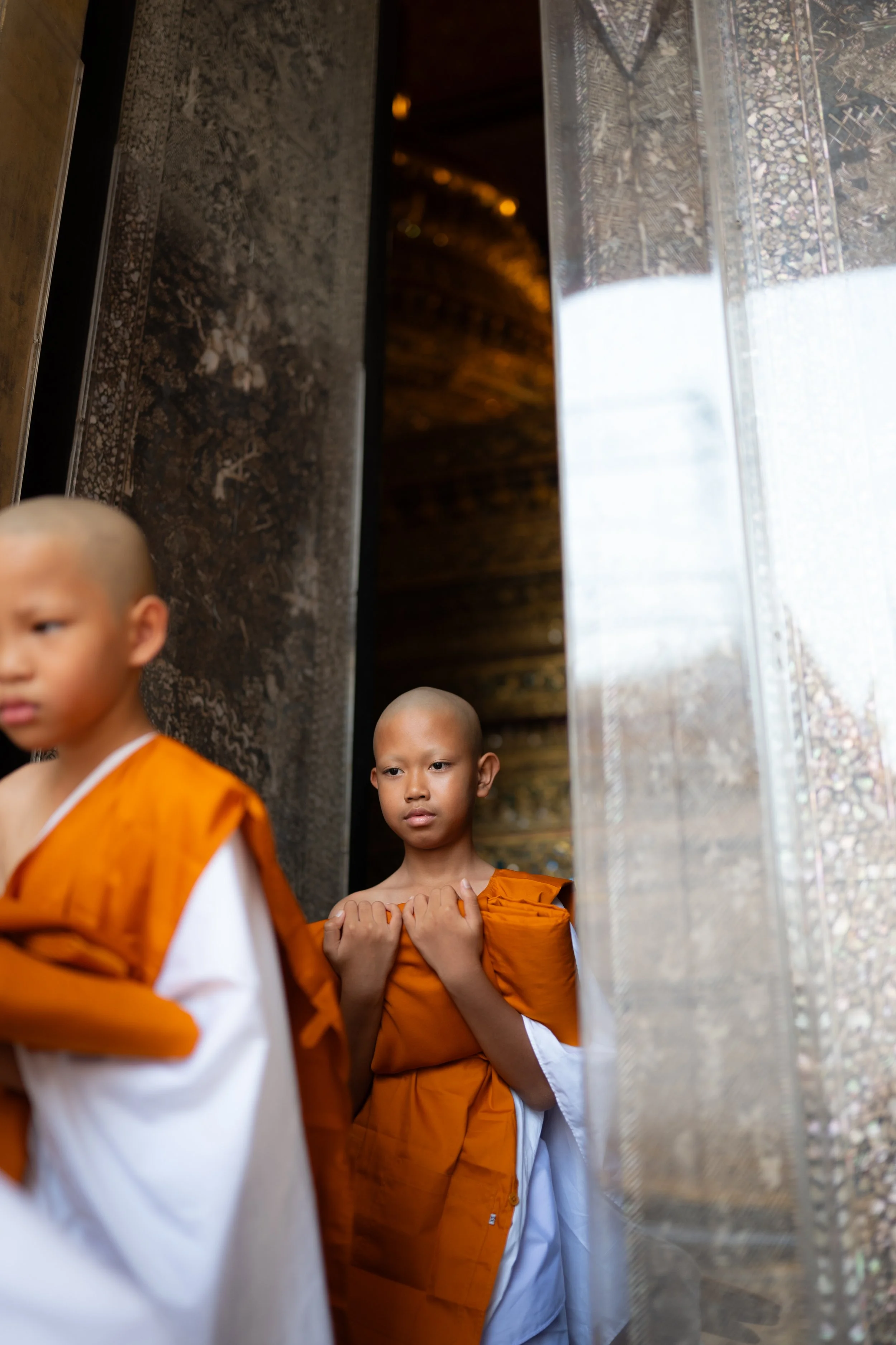 _พิธีบรรพชาสามเณรภาคฤดูร้อน ณ วัดพระเชตุพน-674.jpg