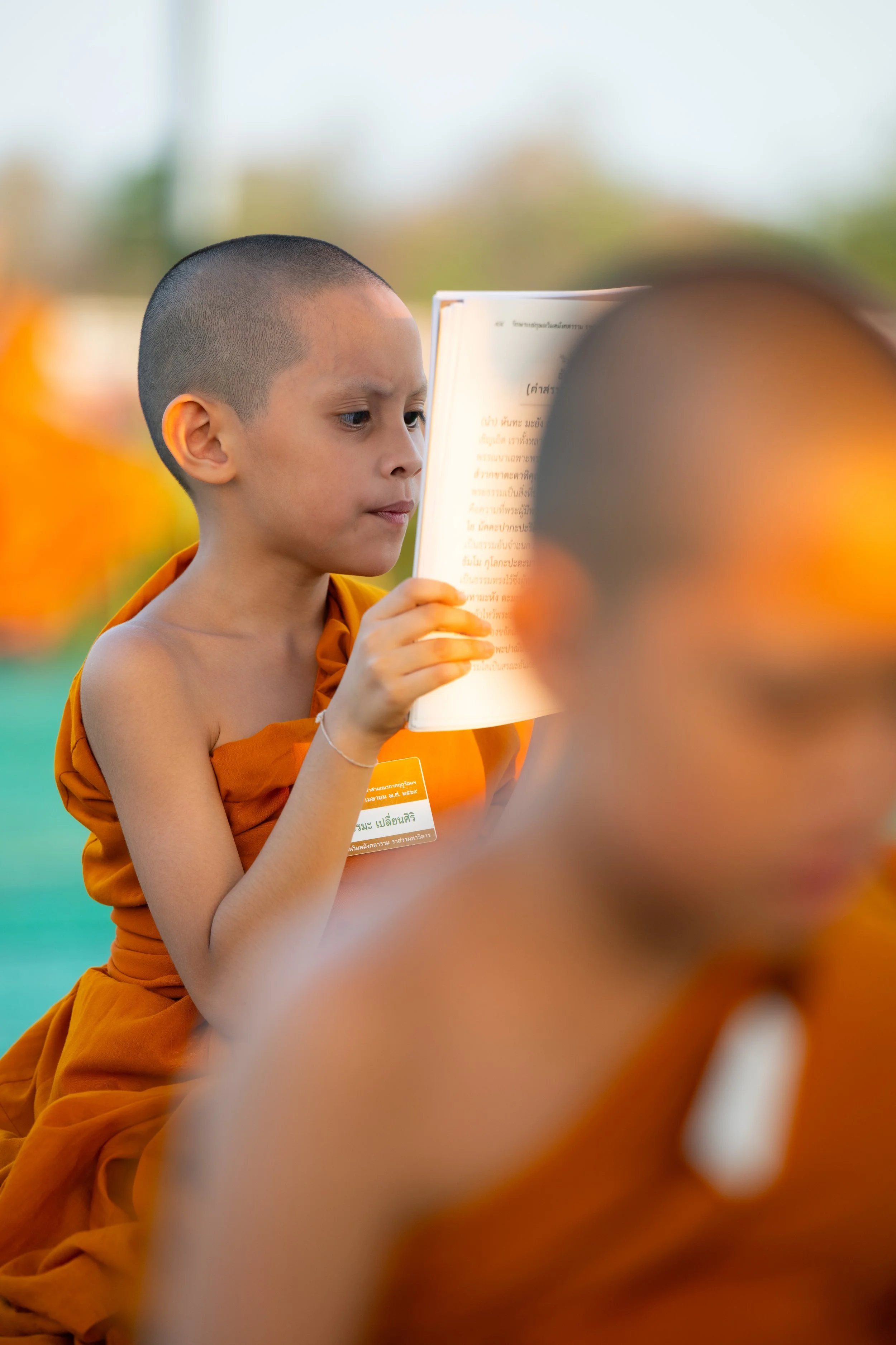 petchburi-333.jpg
