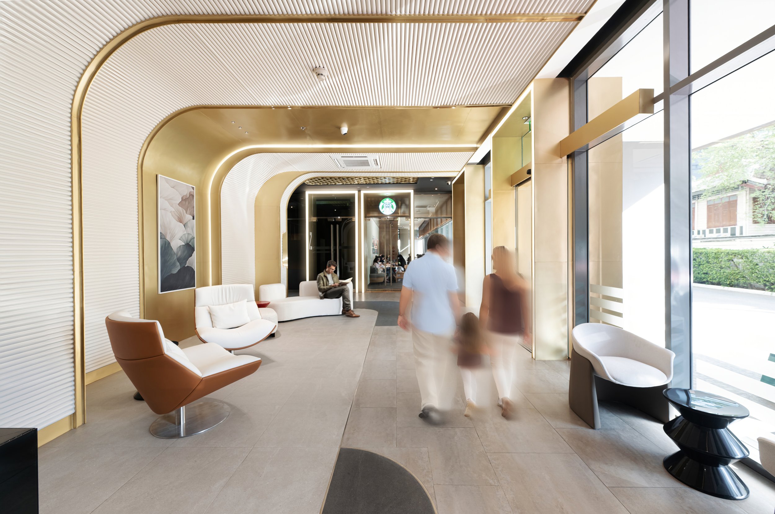 ativich - ideo q-12.jpg