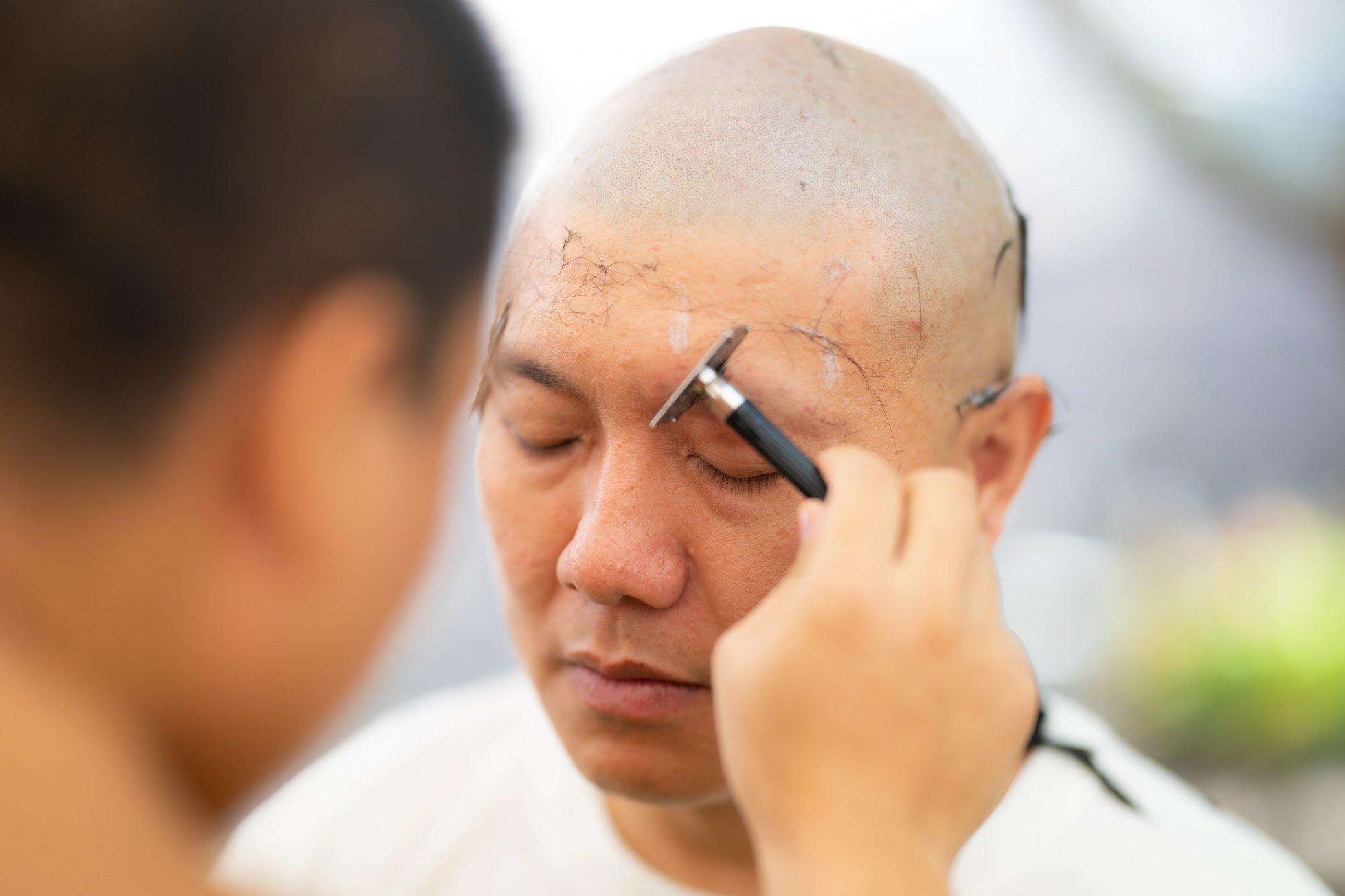 งานบวช น15 วัดพระเชตุพน 261225-260.jpg