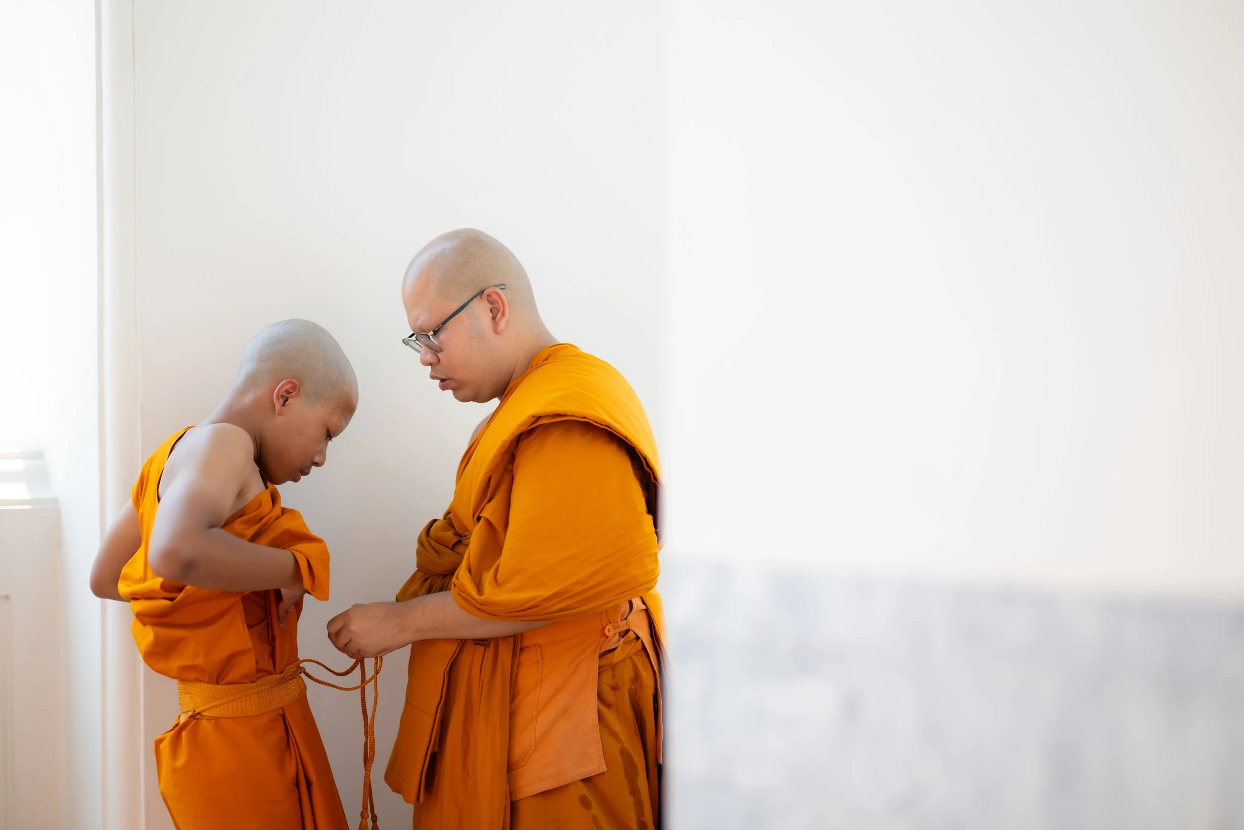 _พิธีบรรพชาสามเณรภาคฤดูร้อน ณ วัดพระเชตุพน-693.jpg