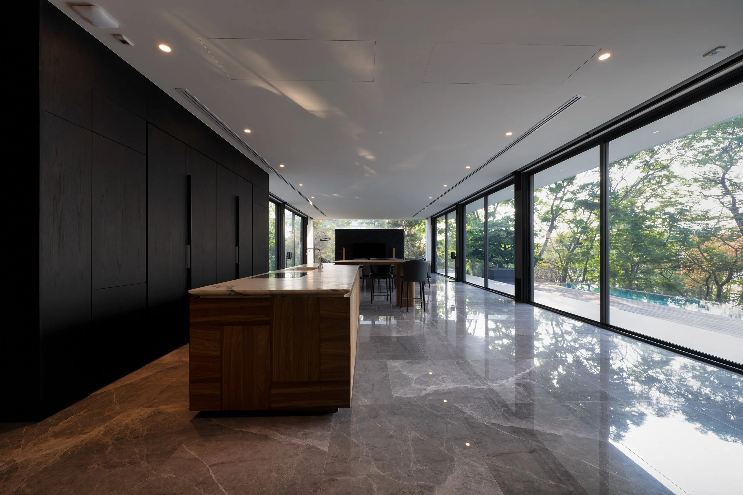 Prime nature-33 (1).jpg