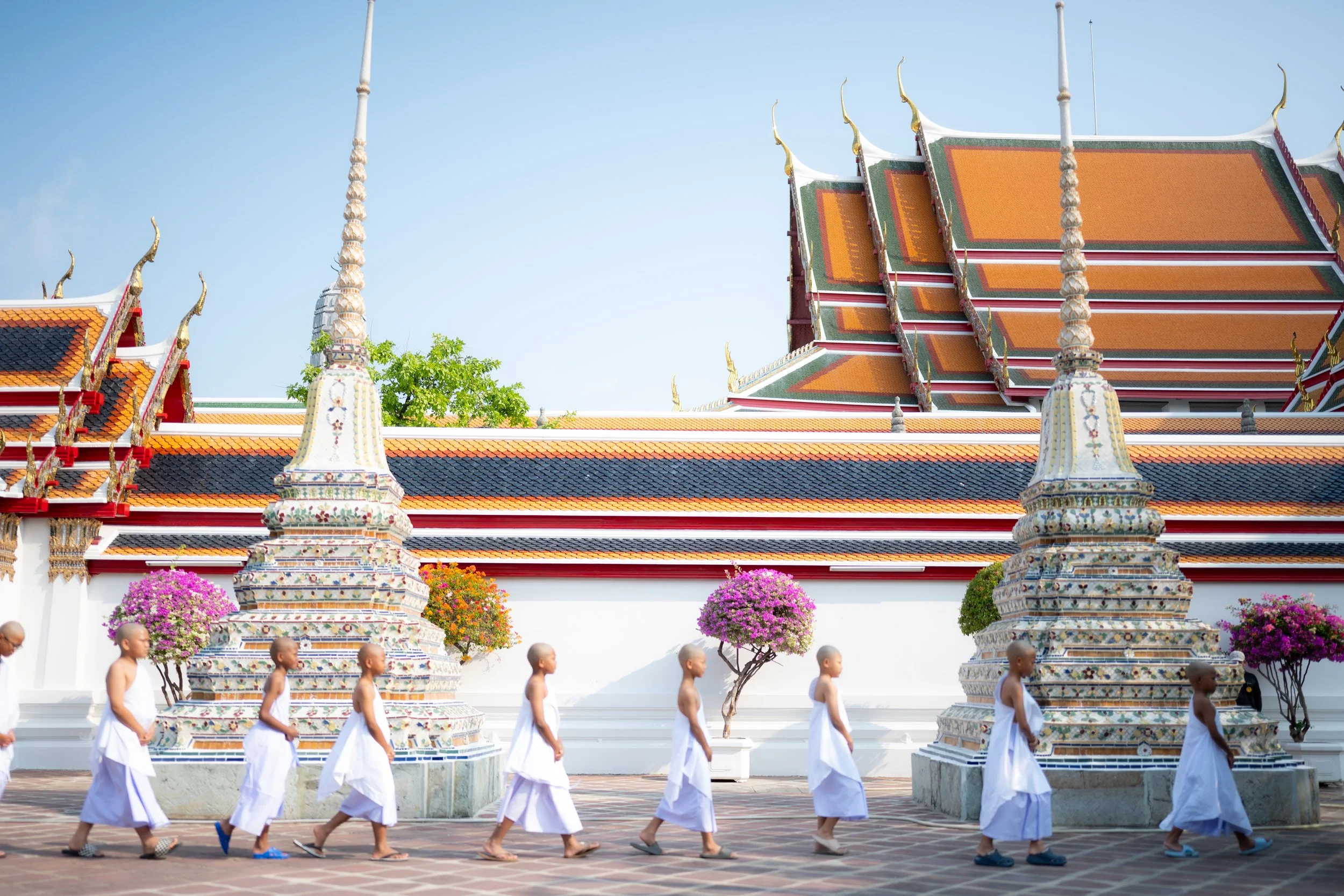 _พิธีบรรพชาสามเณรภาคฤดูร้อน ณ วัดพระเชตุพน-122.jpg