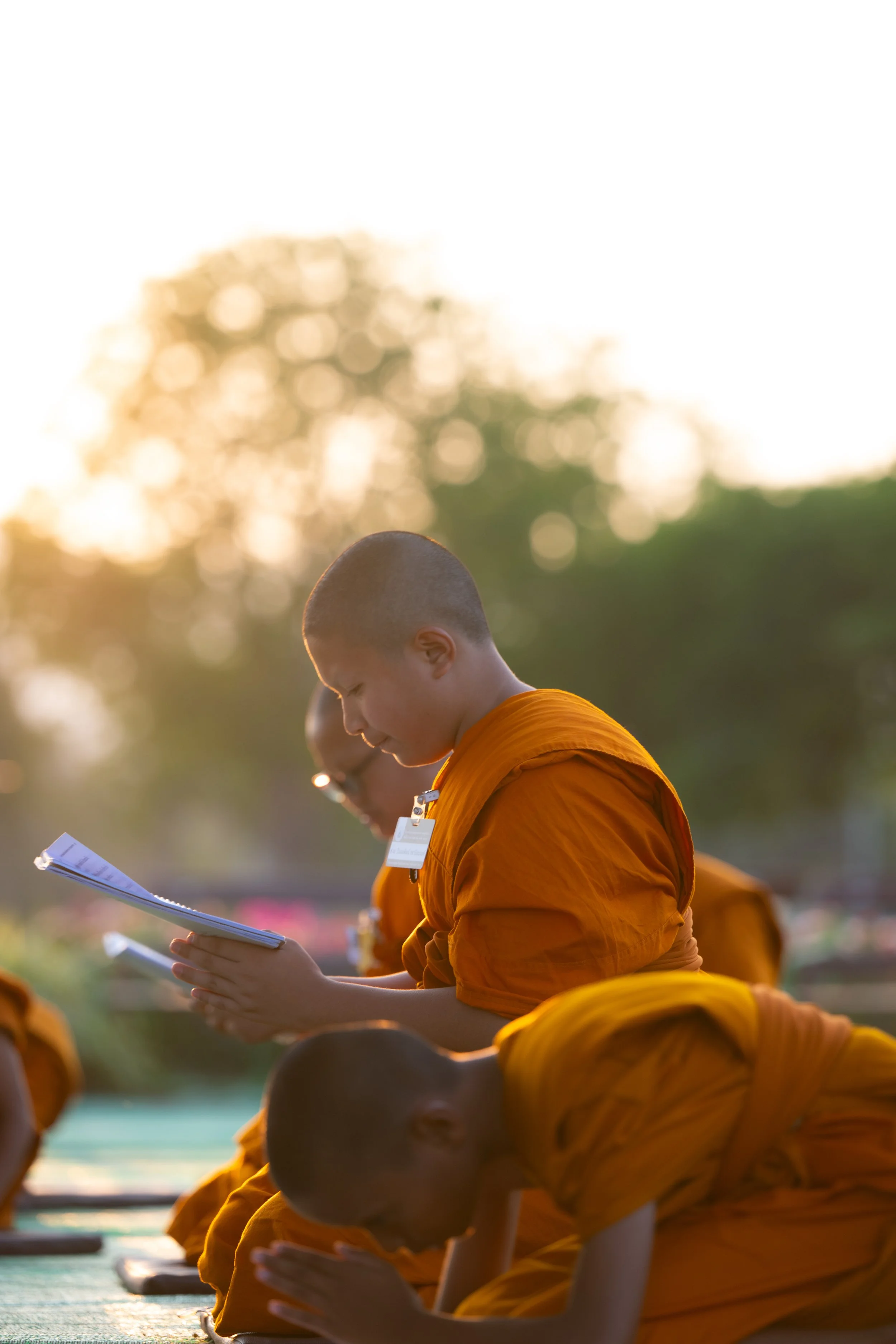petchburi-339.jpg