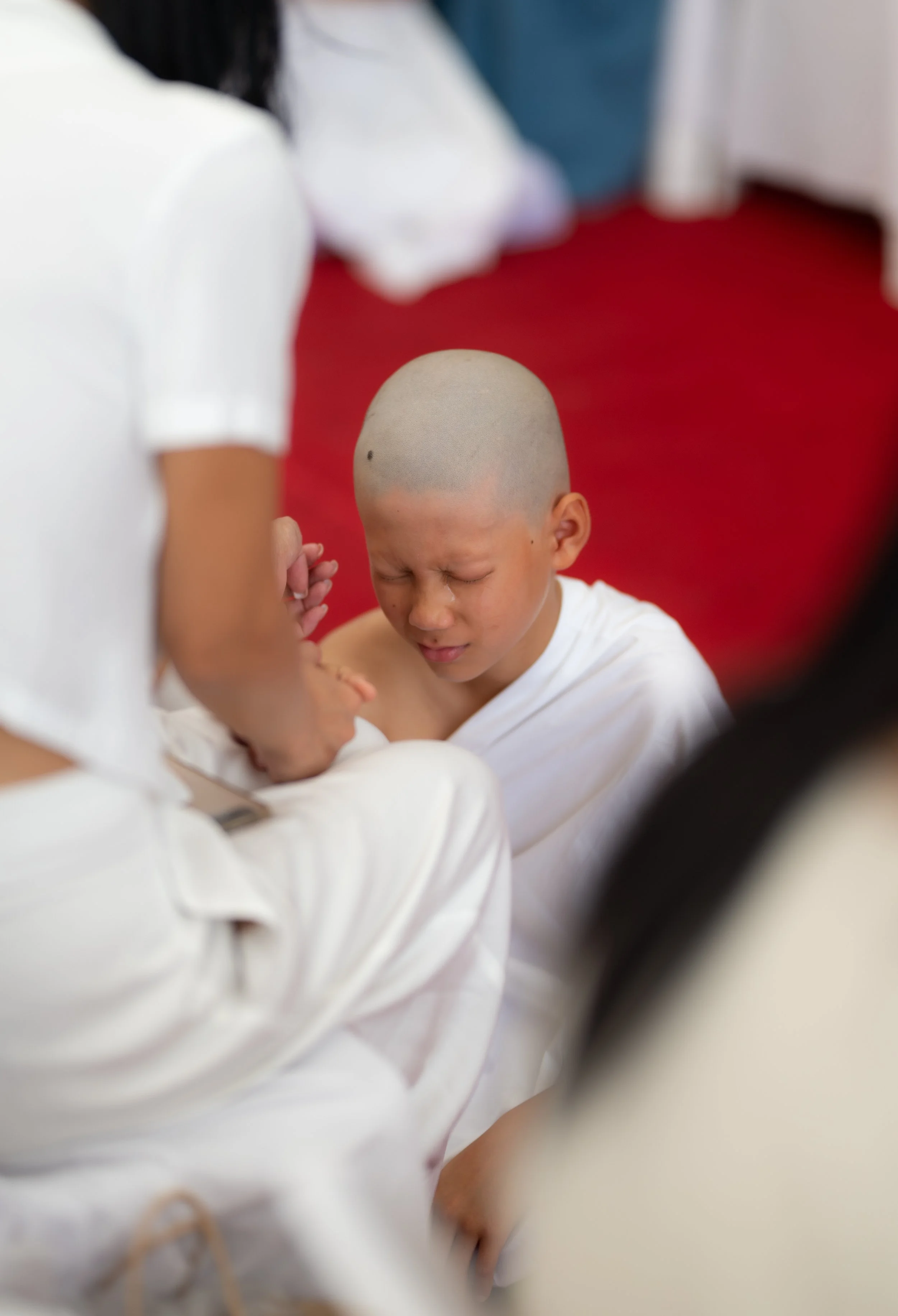 _พิธีบรรพชาสามเณรภาคฤดูร้อน ณ วัดพระเชตุพน-154.jpg