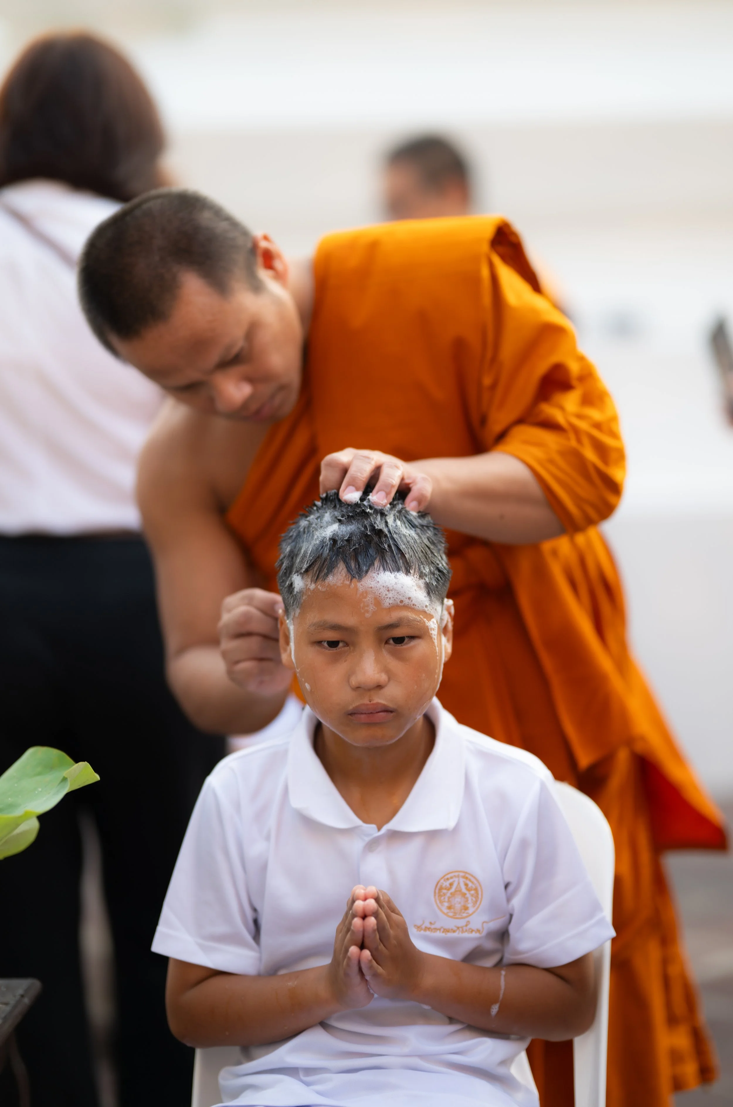 _พิธีบรรพชาสามเณรภาคฤดูร้อน ณ วัดพระเชตุพน-22.jpg