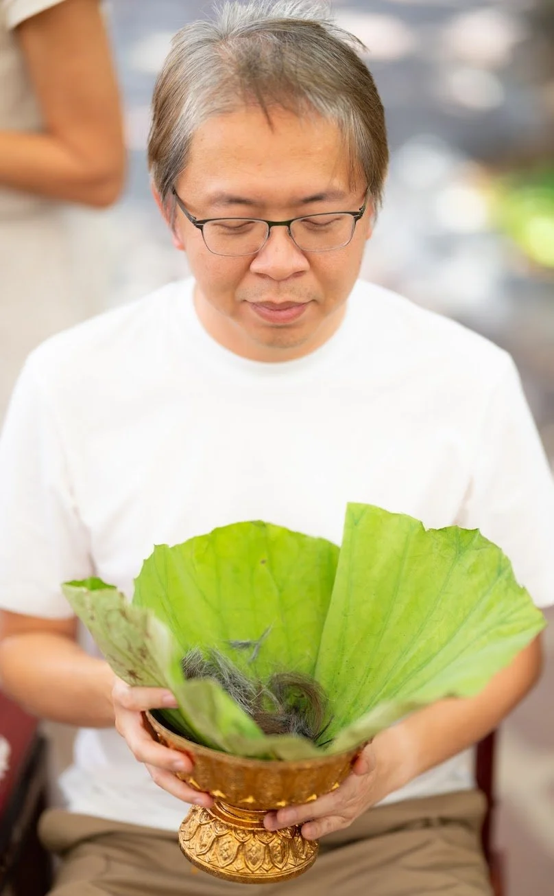 งานบวช น15 วัดพระเชตุพน 261225-166.jpg
