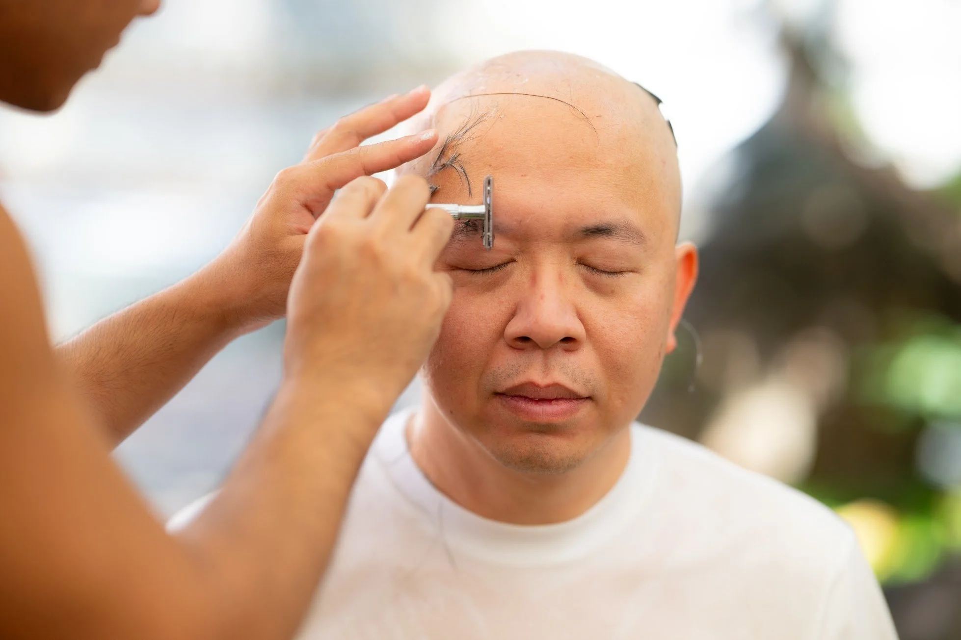 งานบวช น15 วัดพระเชตุพน 261225-272.jpg