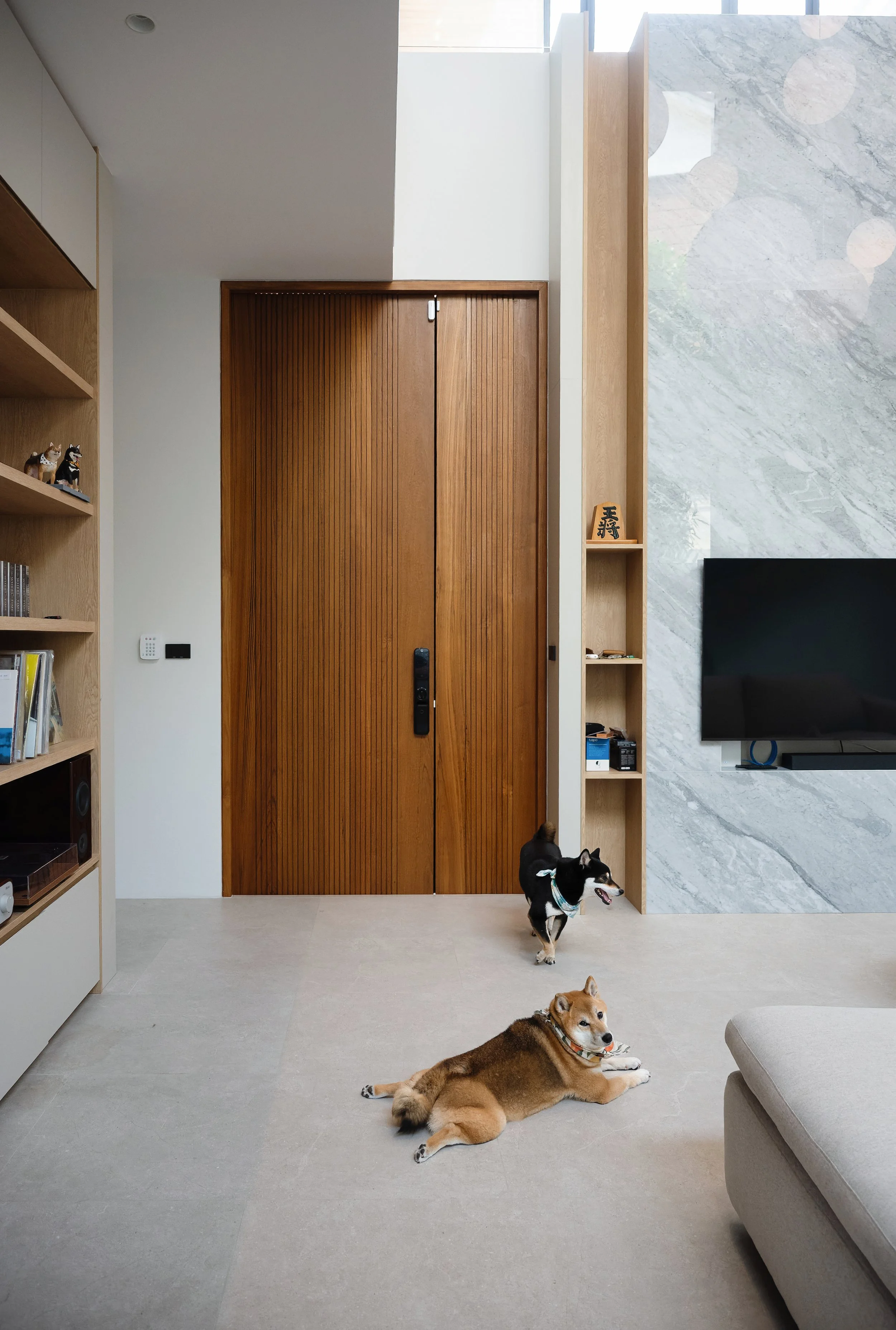 k.nanthasuth draft3rev2-24.jpg