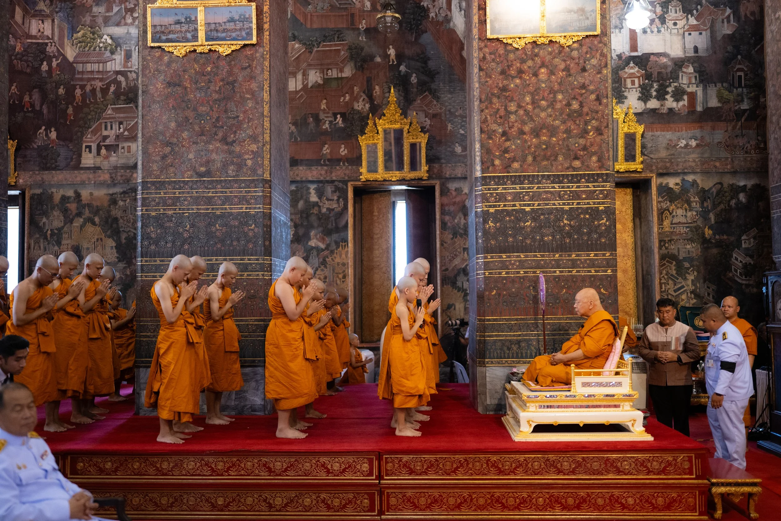 _พิธีบรรพชาสามเณรภาคฤดูร้อน ณ วัดพระเชตุพน-743.jpg