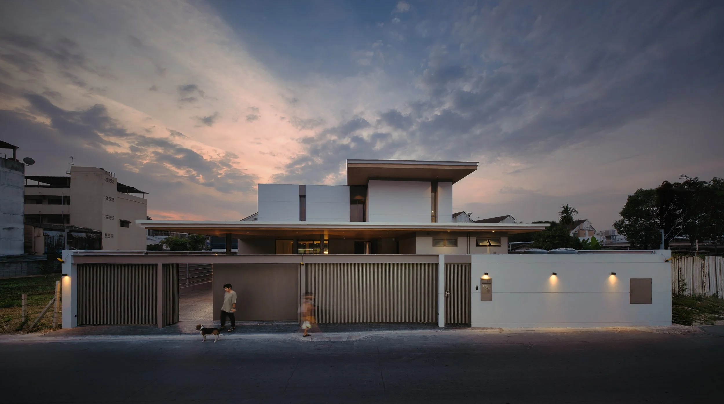 k.nanthasuth draft3rev2-41.jpg