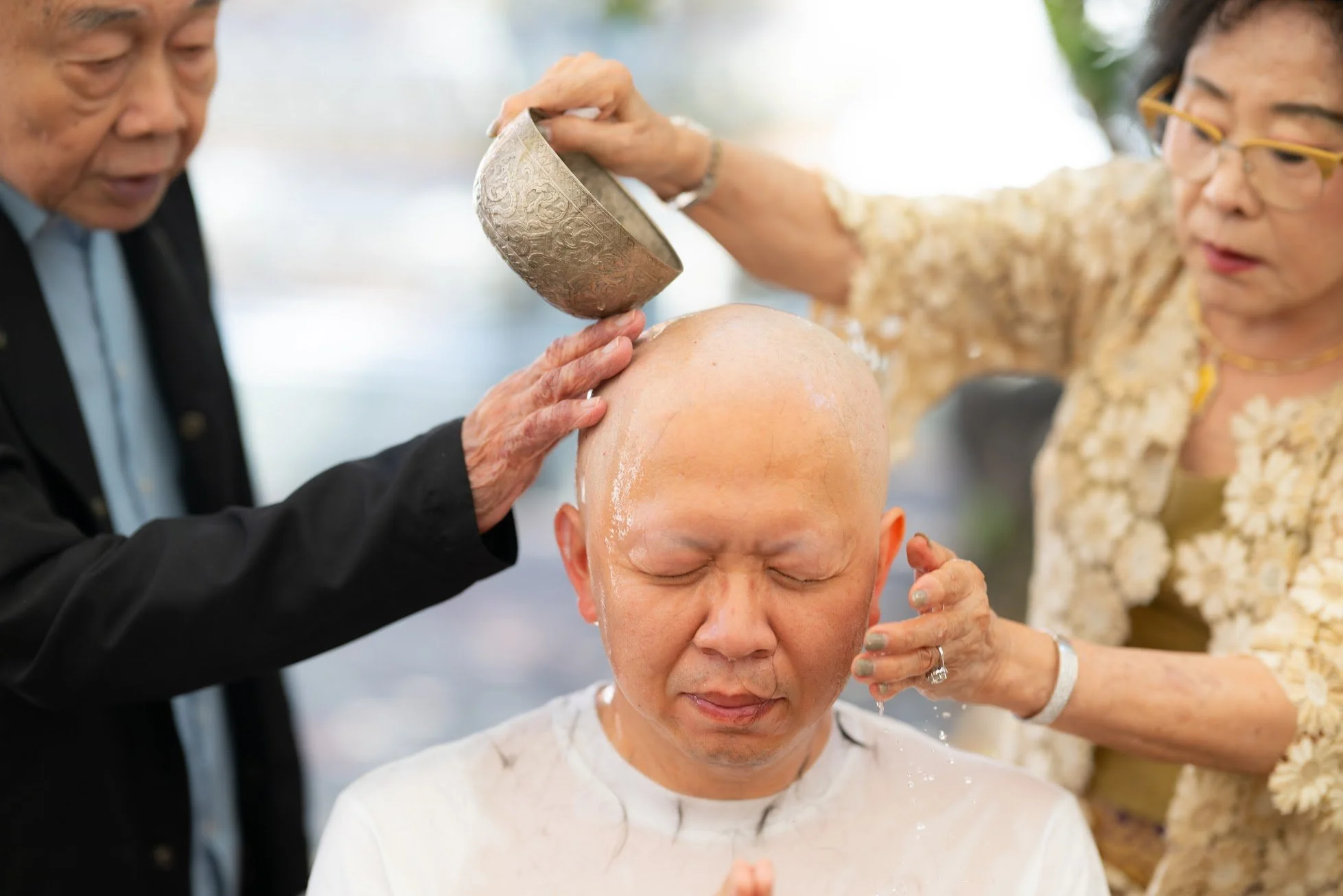 งานบวช น15 วัดพระเชตุพน 261225-288.jpg