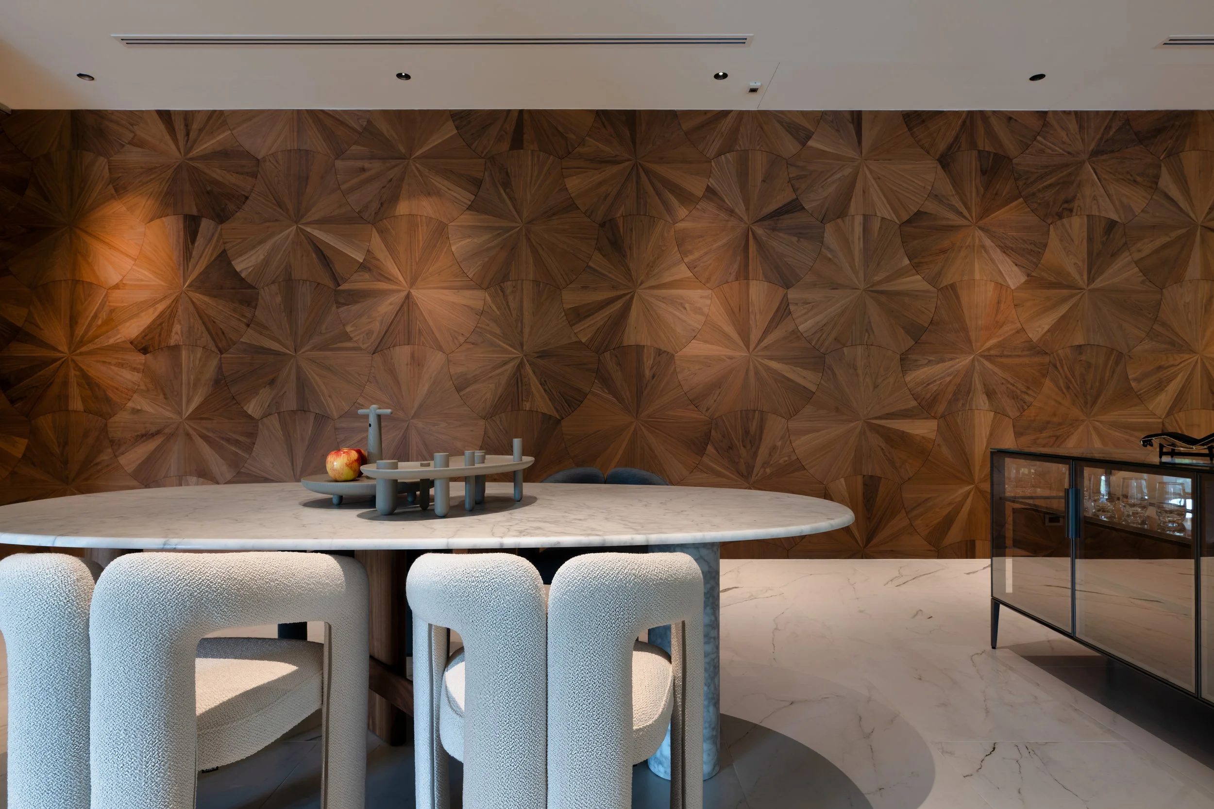 Prime nature-49 (1).jpg