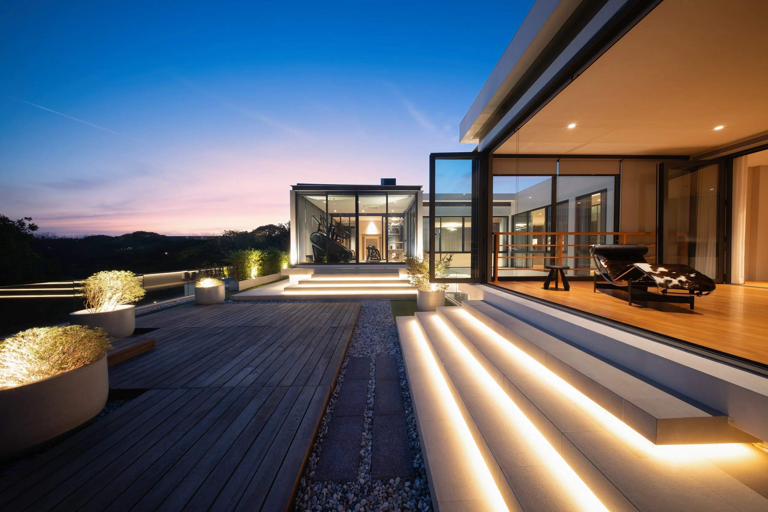 Prime nature-19 (1).jpg